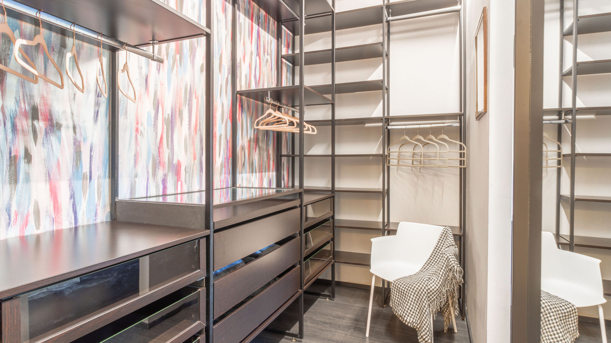 Italianway Monza La casa di Minù