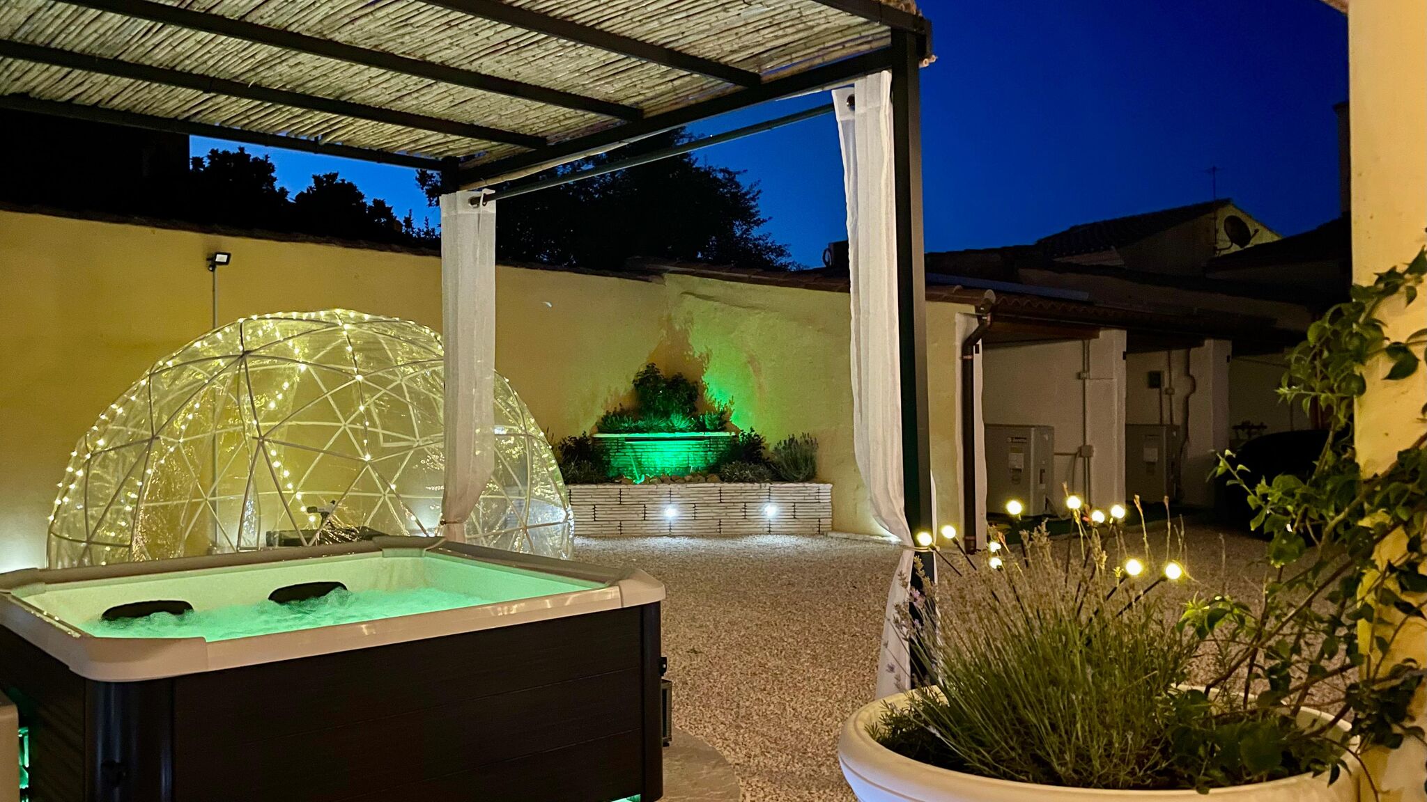 Italianway Nurachi Costa Ovest Apartments