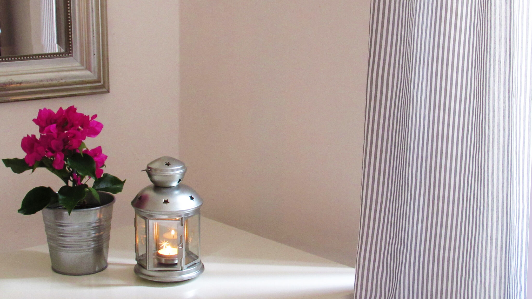 Italianway Roma Santonofrio Silver