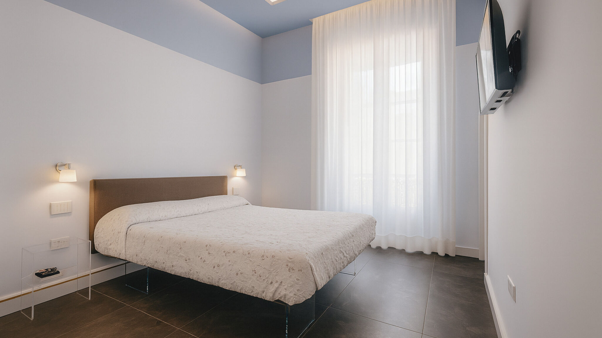 Italianway Napoli Corso Umberto 58