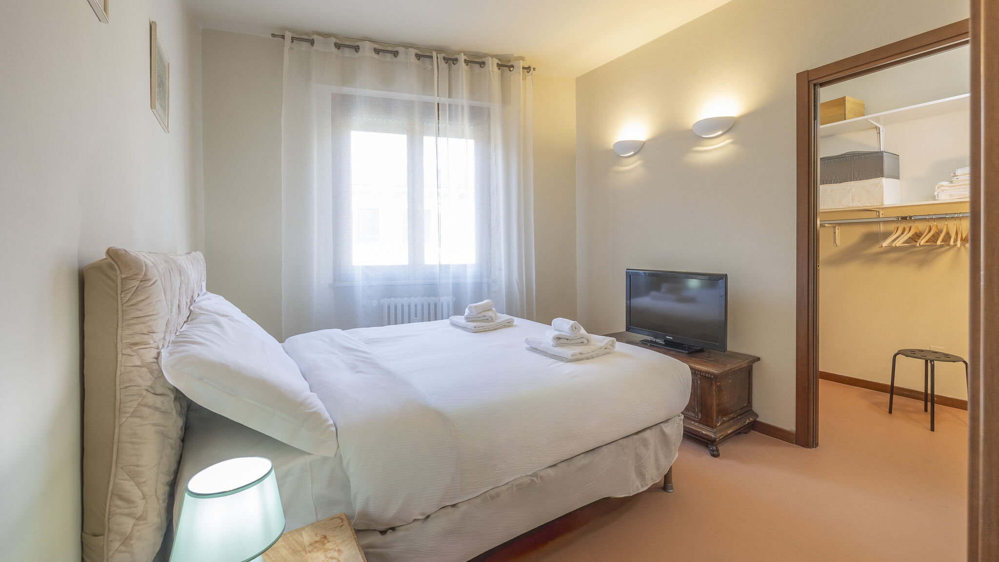 Italianway Verona Arena Marconi 37