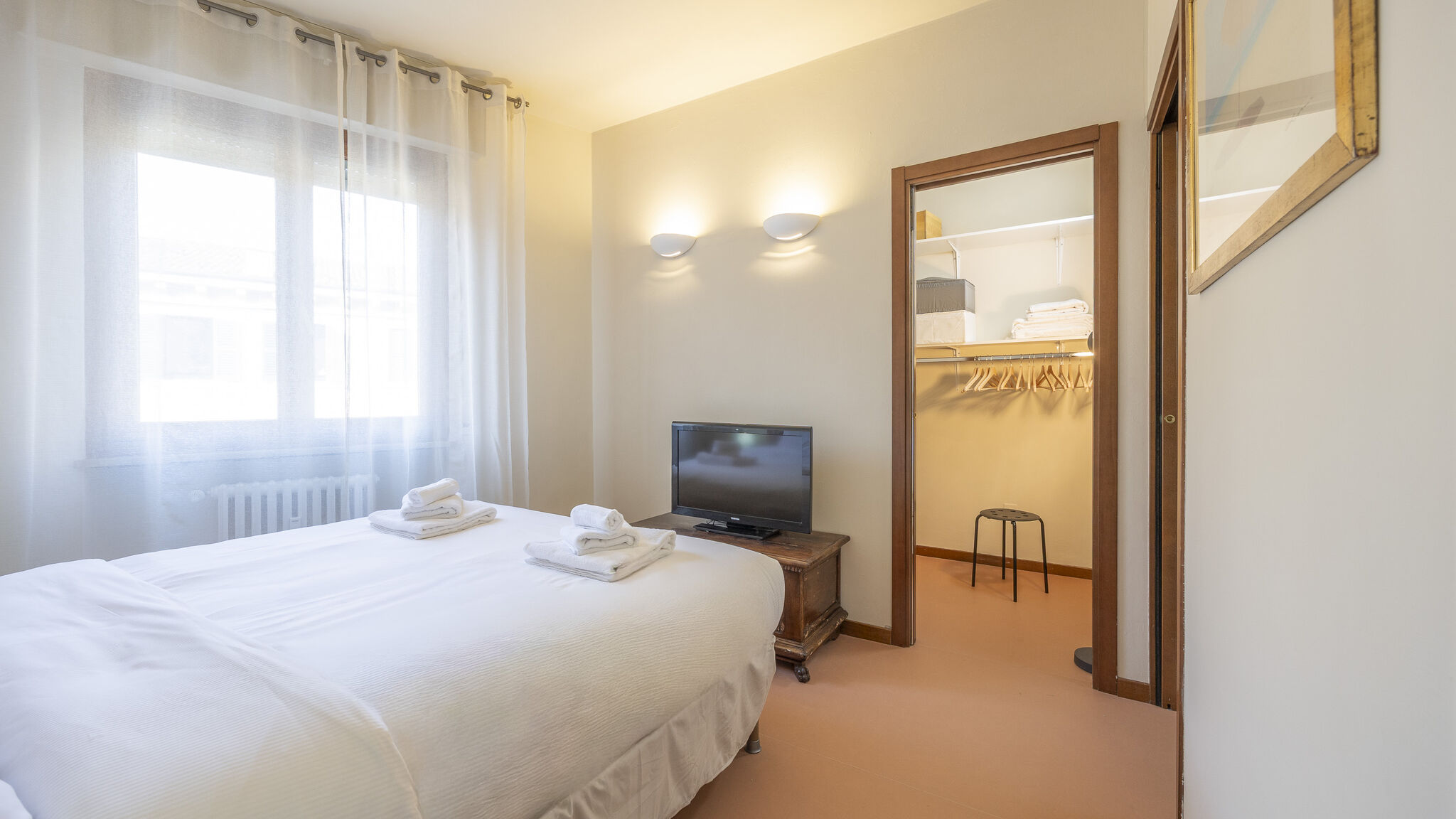 Italianway Verona Arena Marconi 37