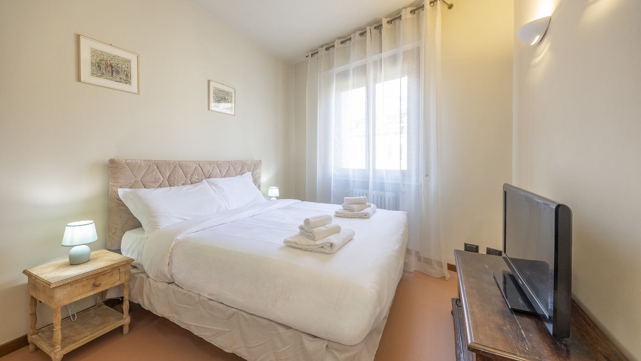 Italianway Verona Arena Marconi 37