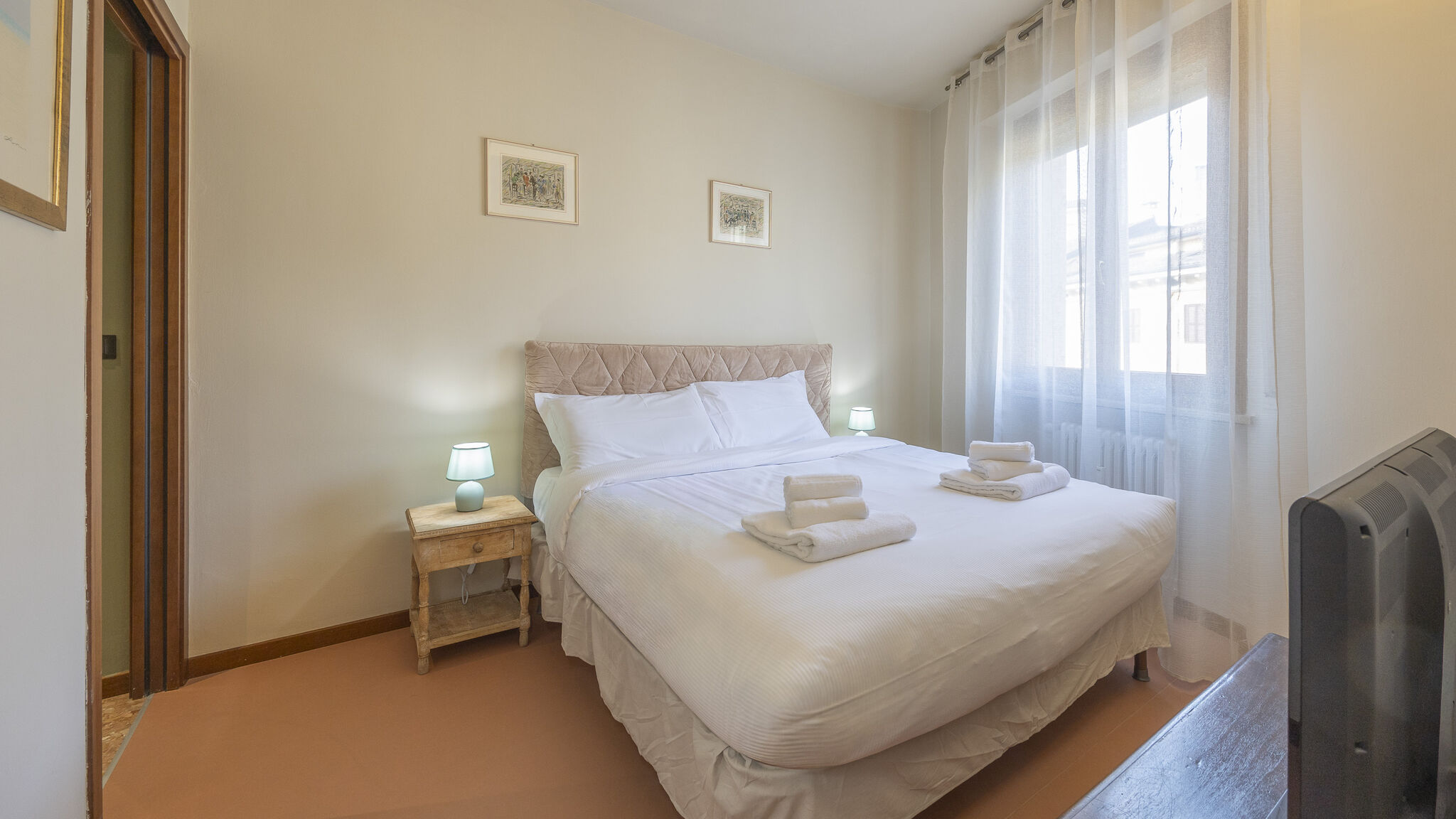 Italianway Verona Arena Marconi 37