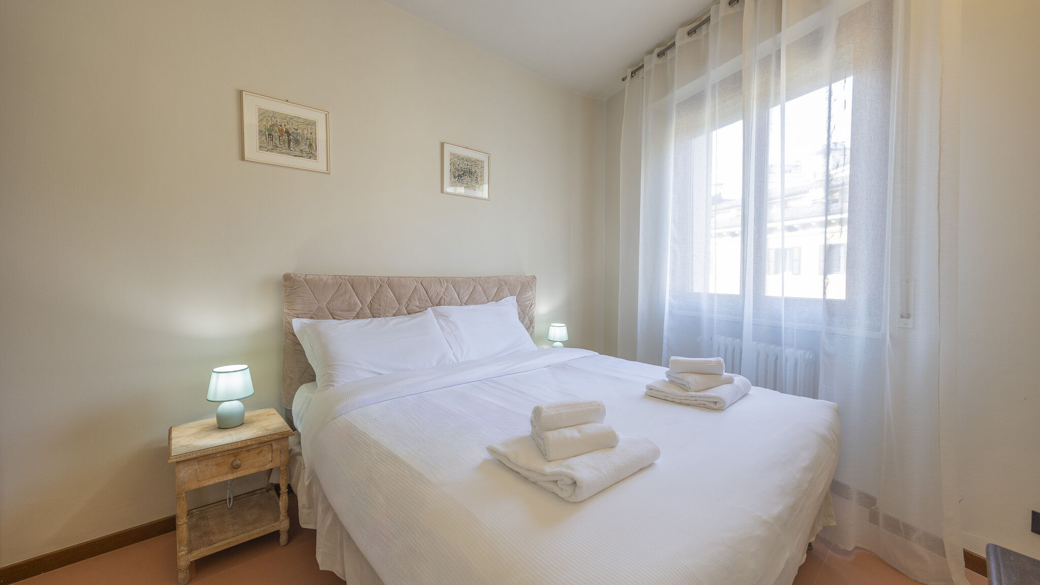 Italianway Verona Arena Marconi 37