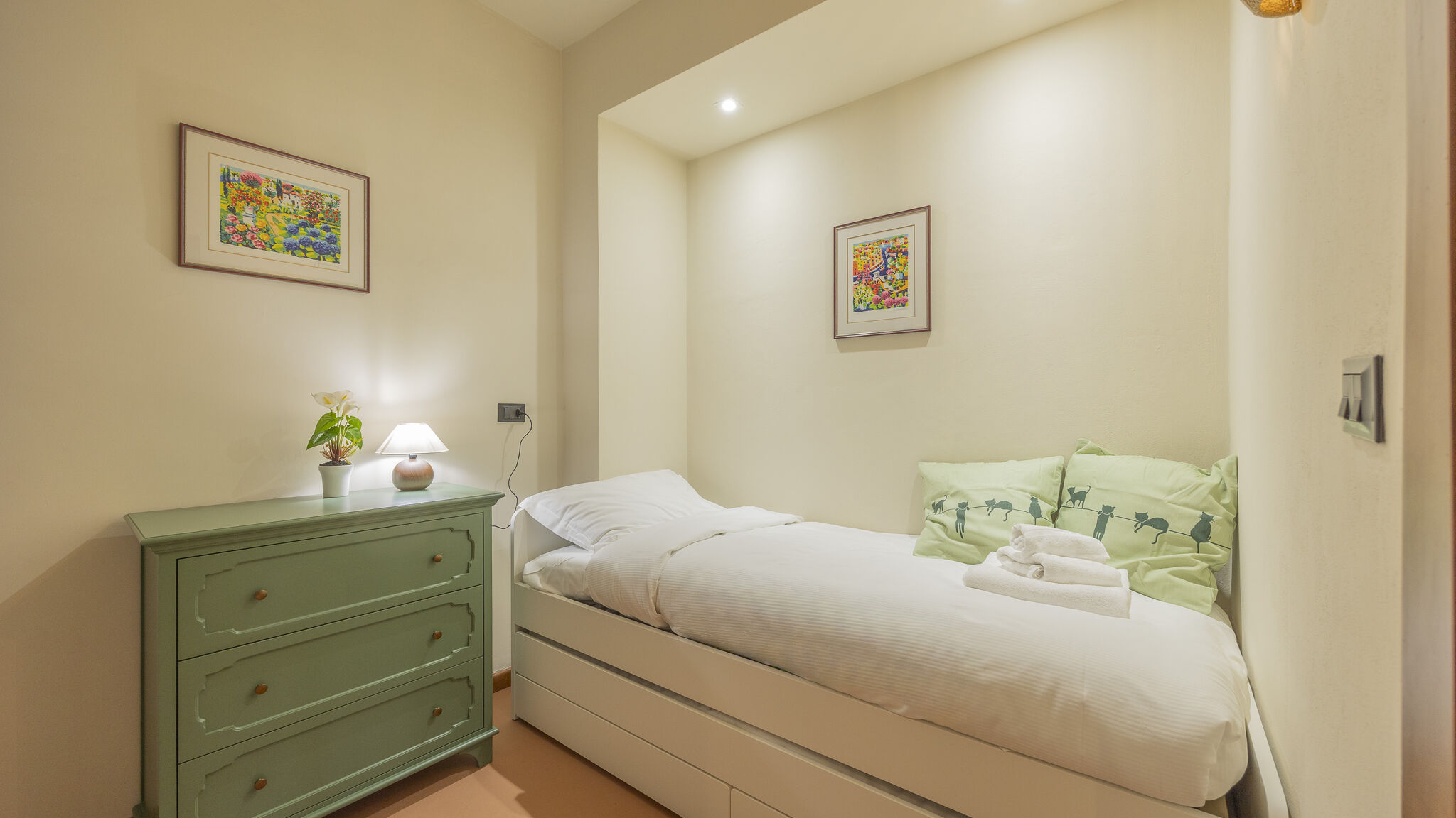 Italianway Verona Arena Marconi 37