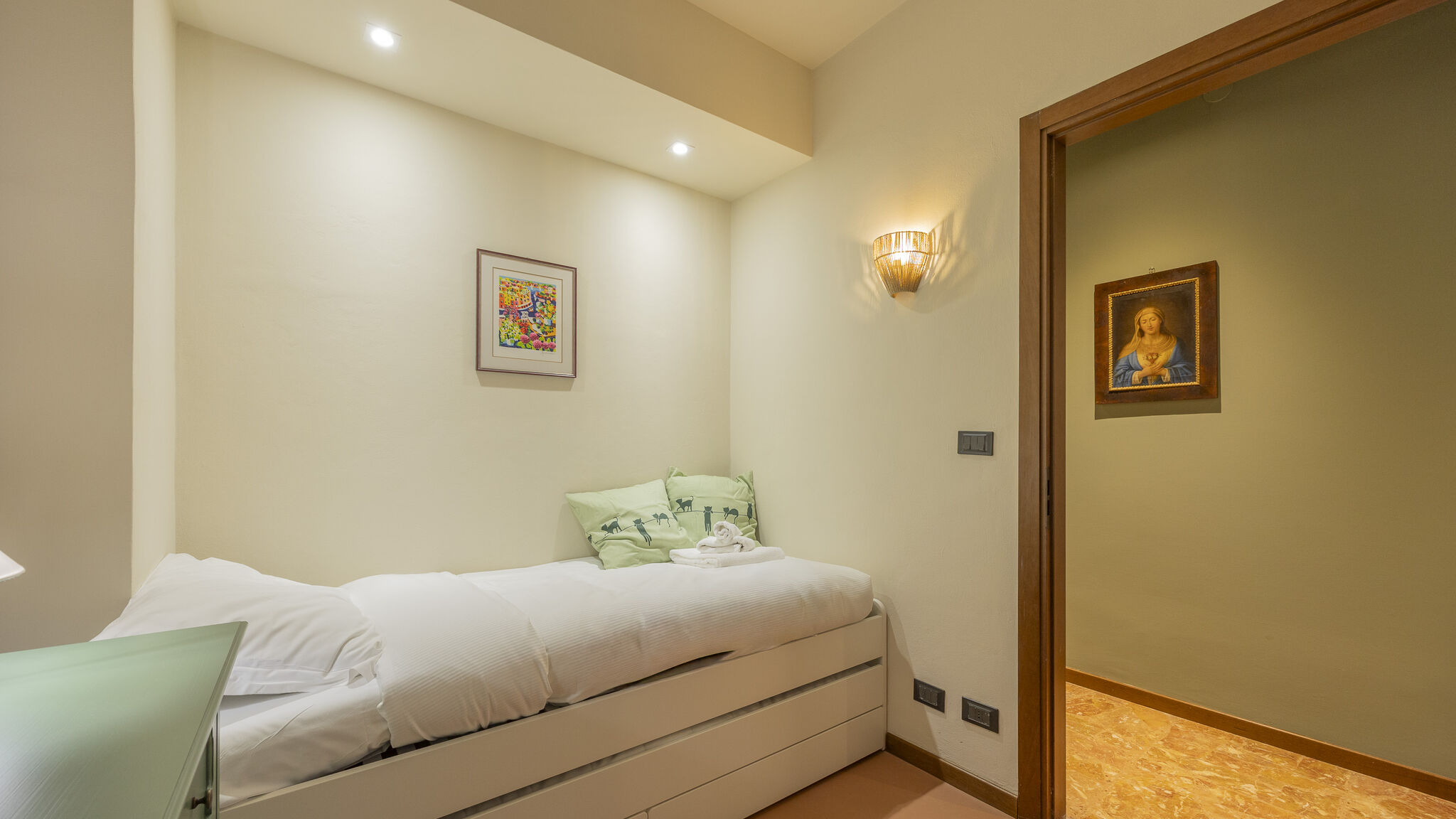 Italianway Verona Arena Marconi 37