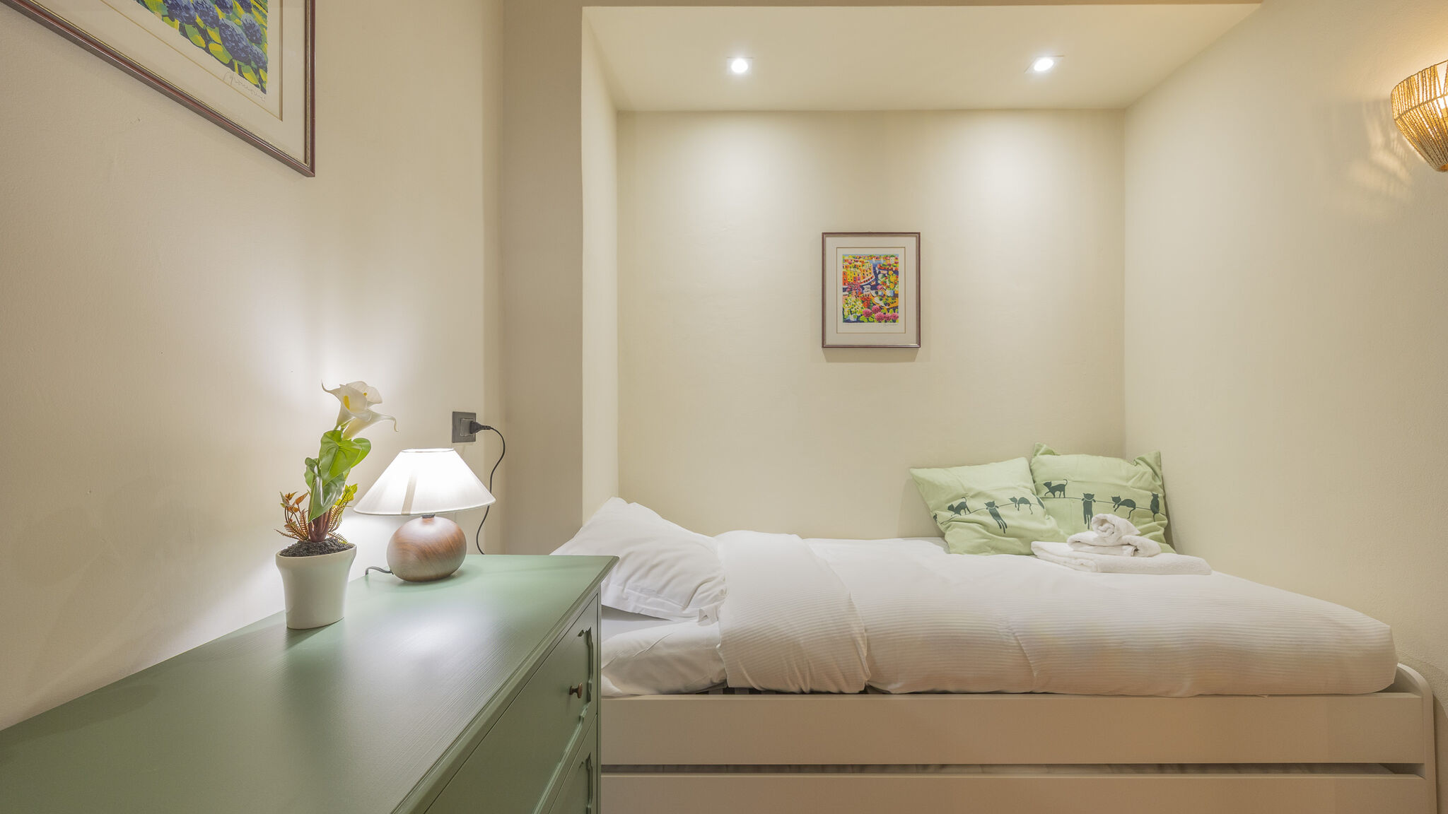 Italianway Verona Arena Marconi 37