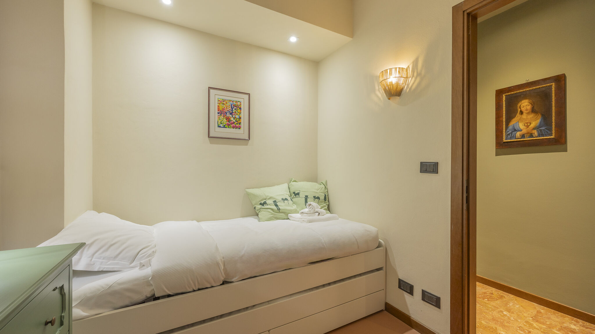 Italianway Verona Arena Marconi 37