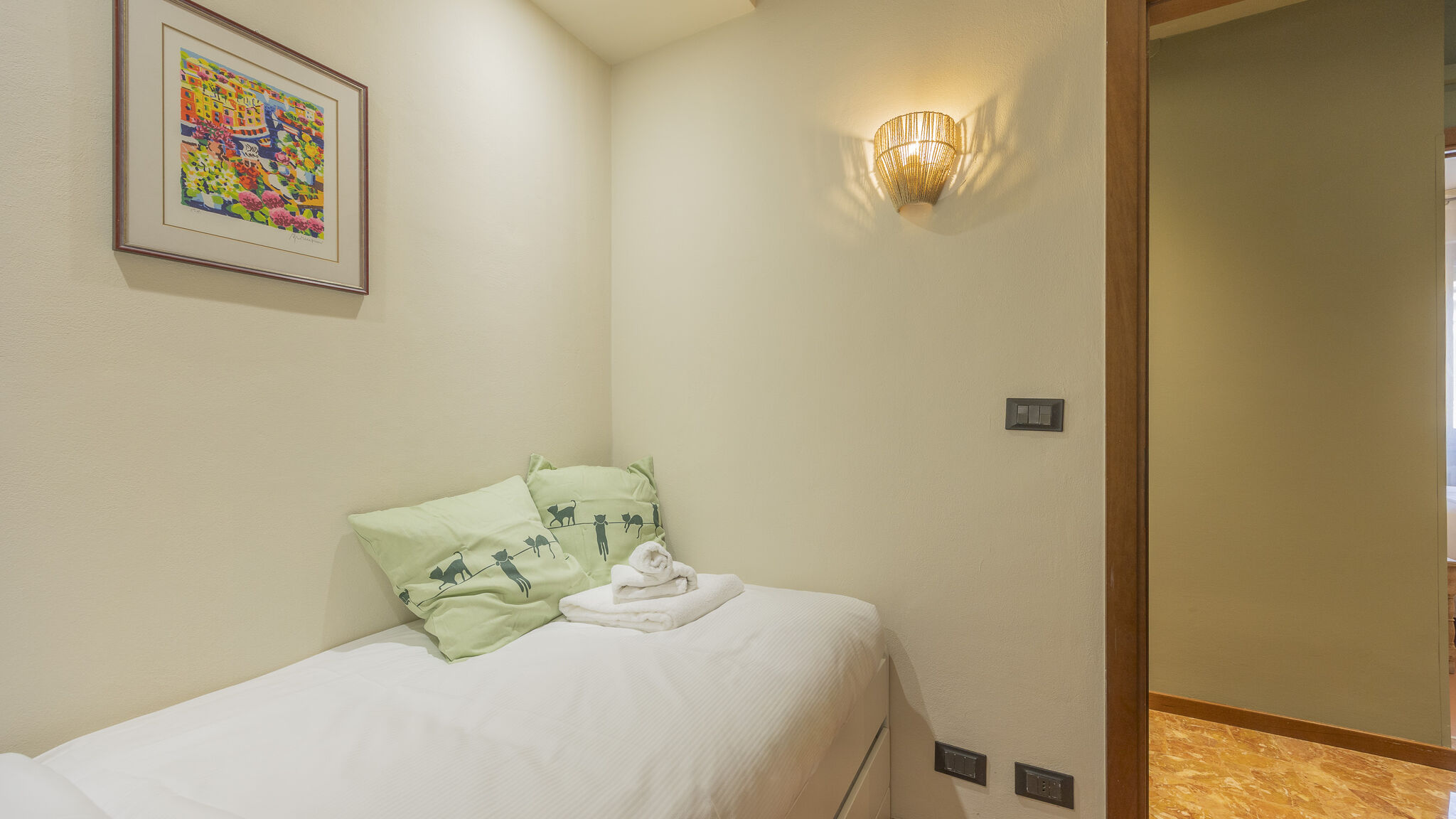 Italianway Verona Arena Marconi 37