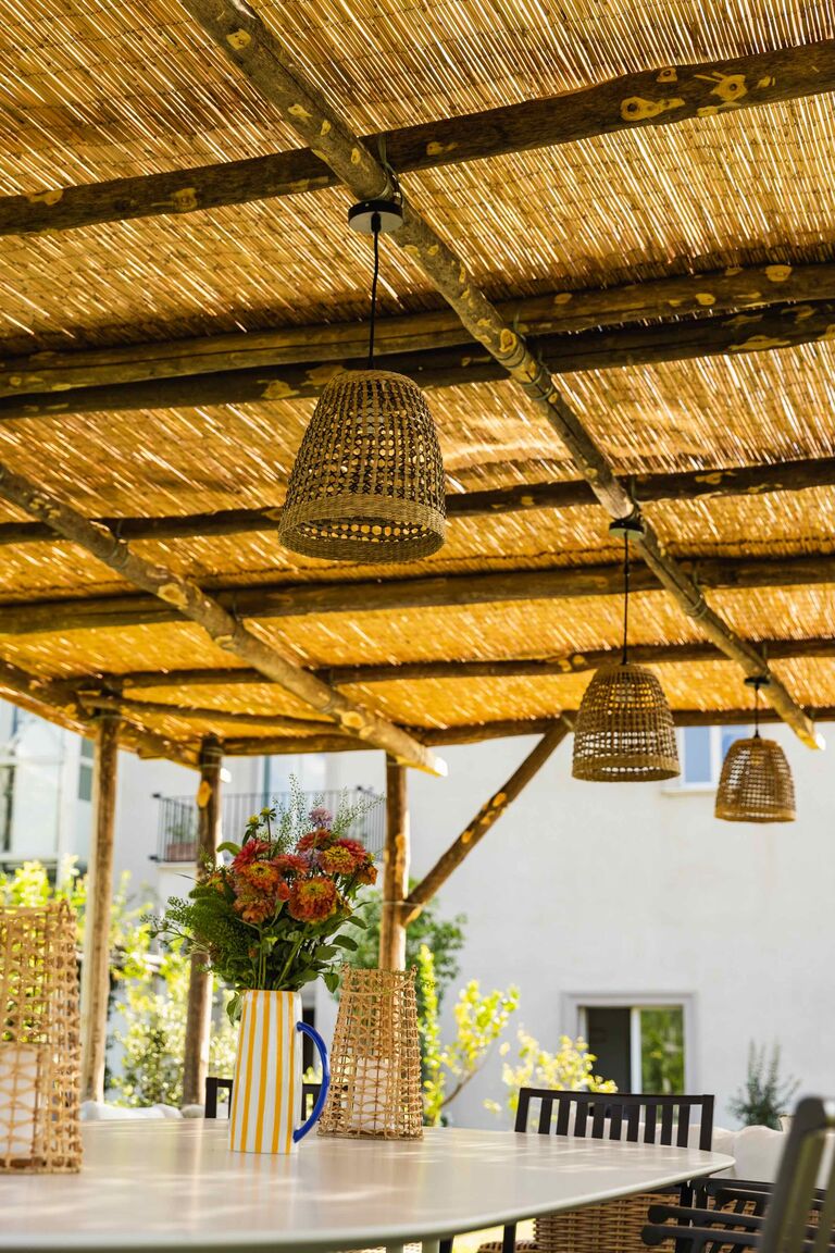 Italianway Massa Lubrense Villa Serenada by Elite Villas