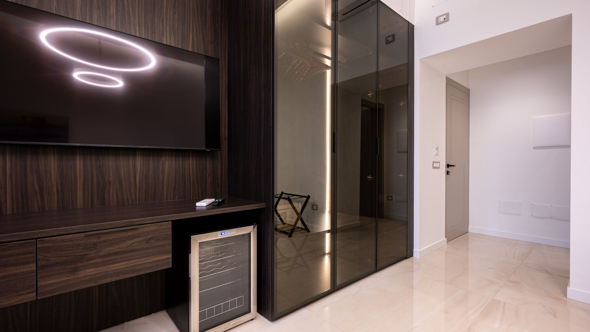 Italianway Napoli Cafarelli House