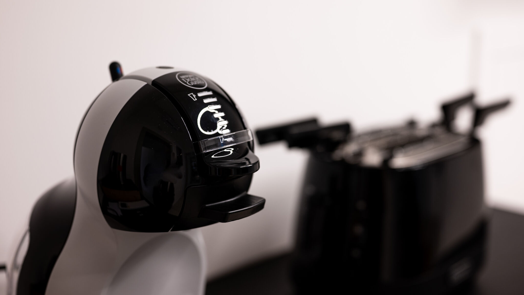 Italianway Napoli Cafarelli House