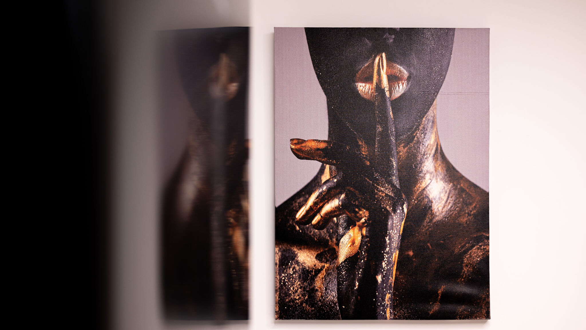 Italianway Napoli Cafarelli House