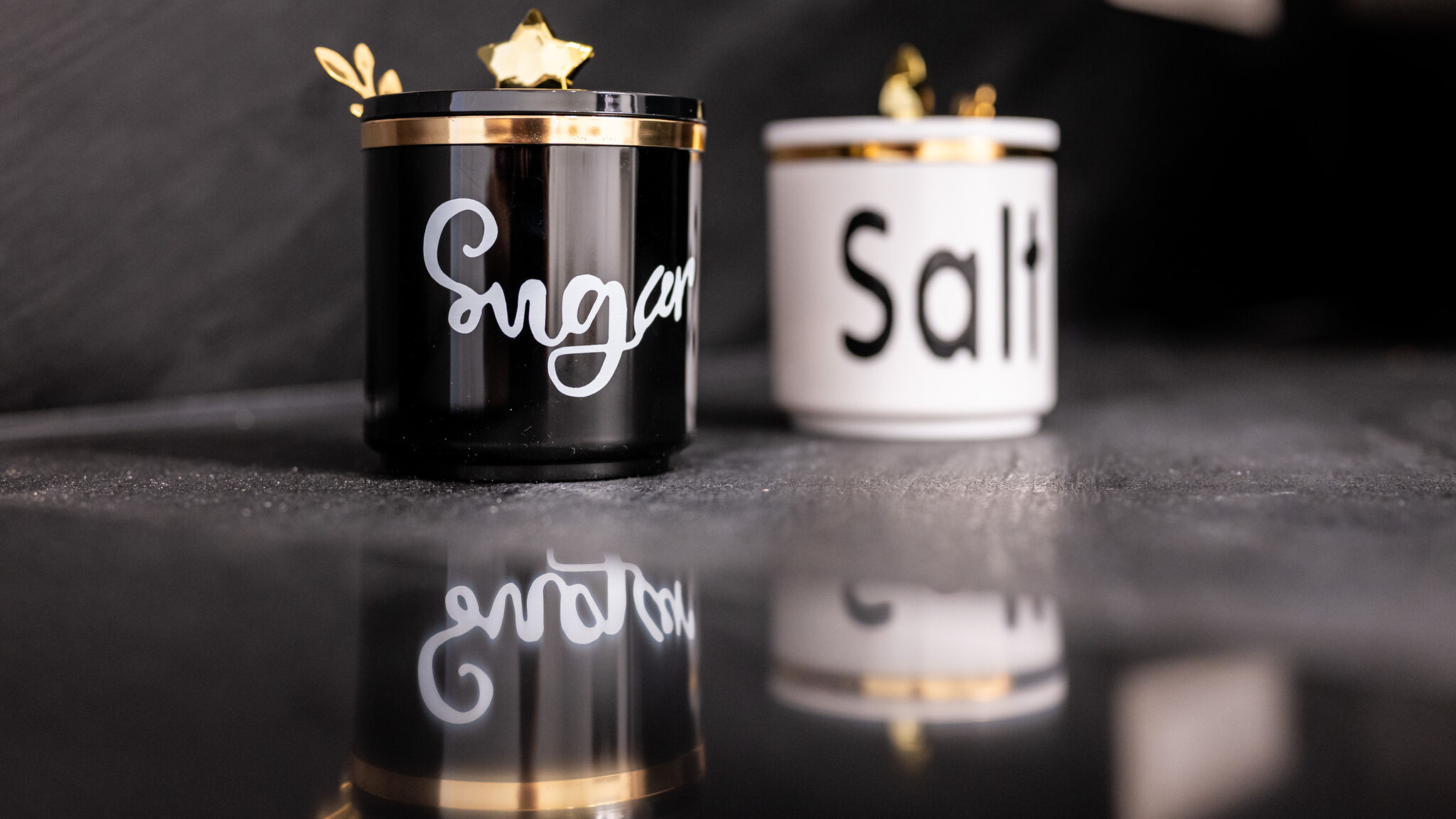 Italianway Napoli Cafarelli House