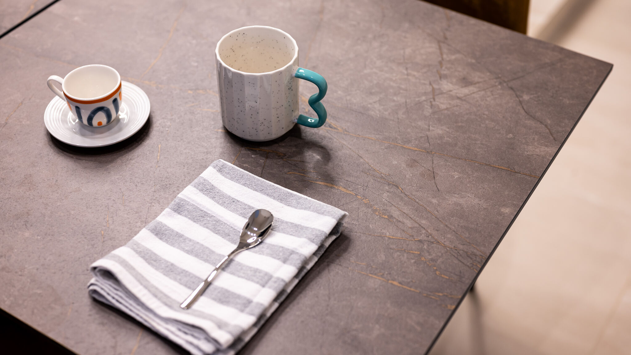 Italianway Napoli Cafarelli House