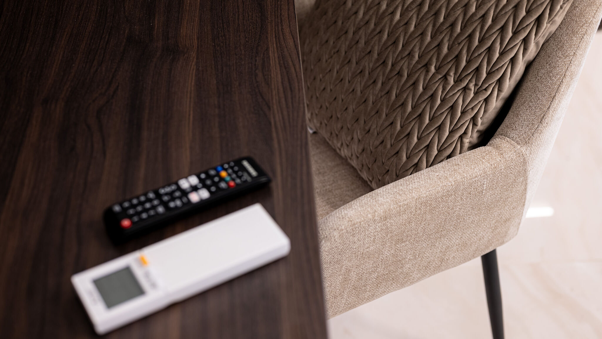 Italianway Napoli Cafarelli House