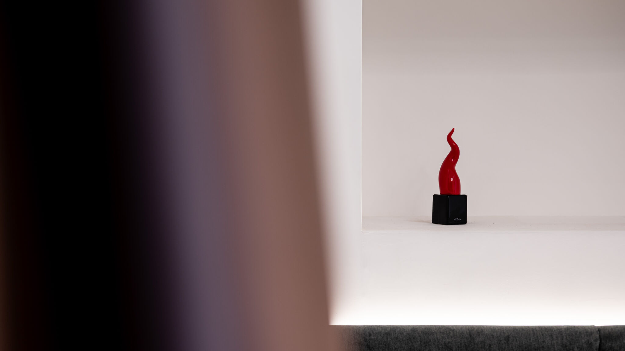 Italianway Napoli Cafarelli House