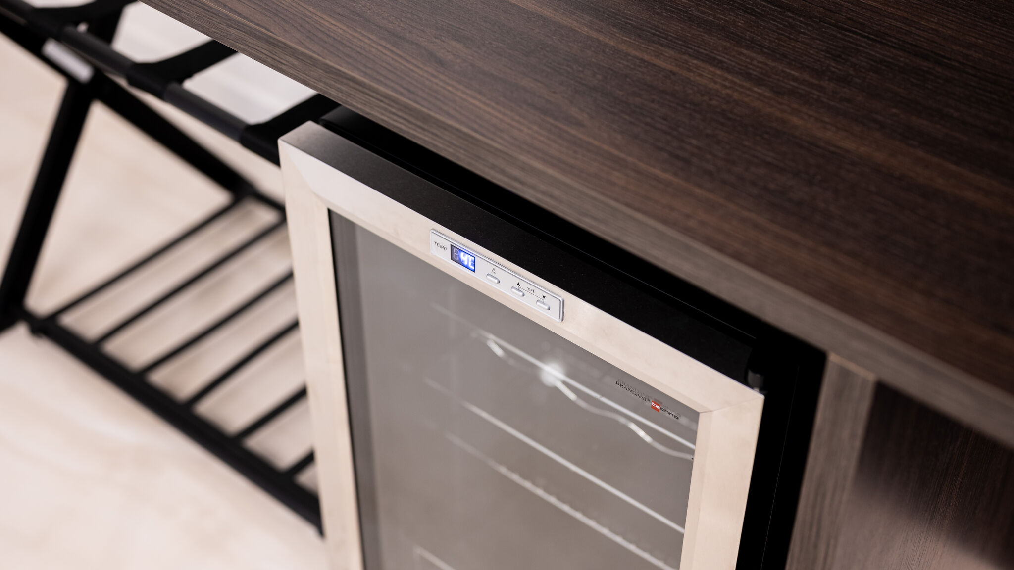 Italianway Napoli Cafarelli House