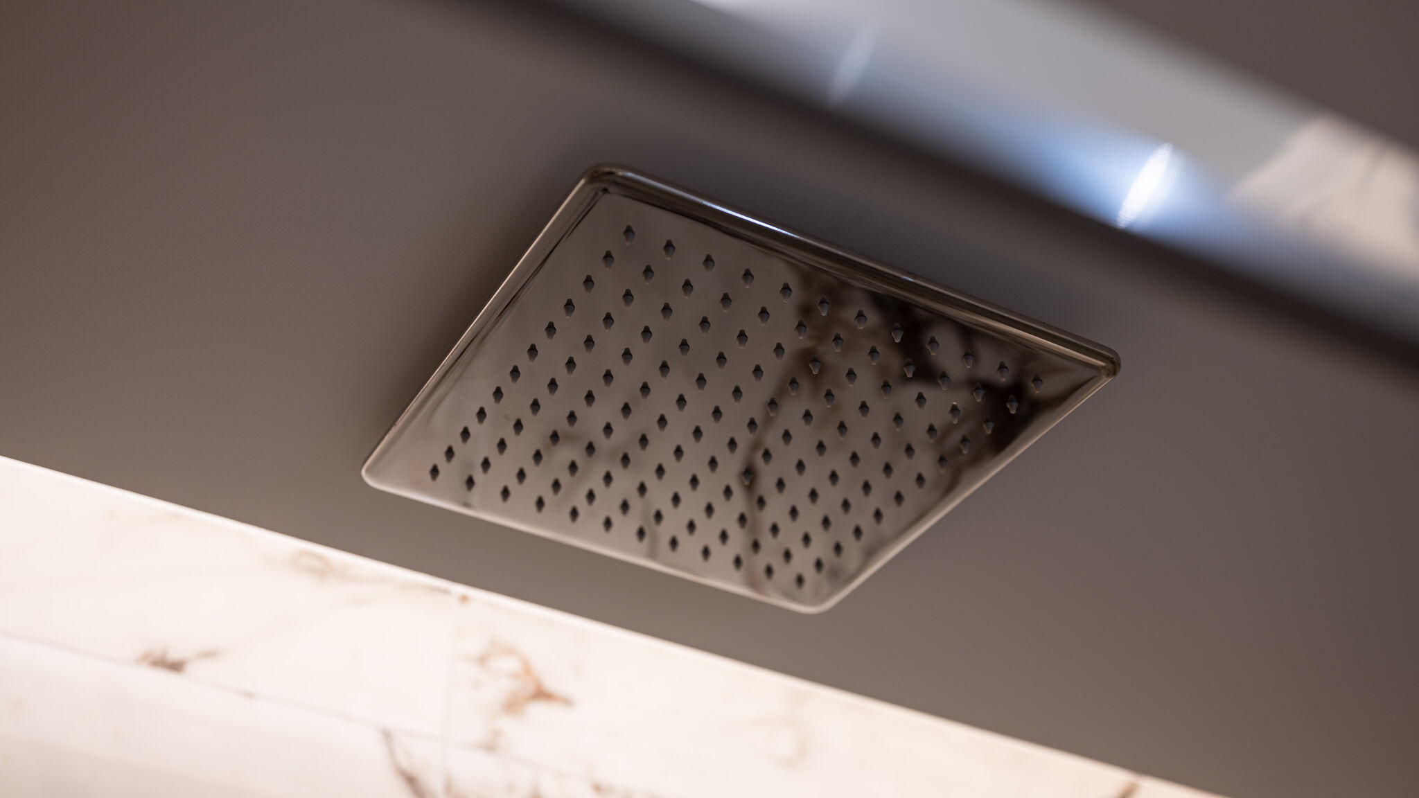 Italianway Napoli Cafarelli House