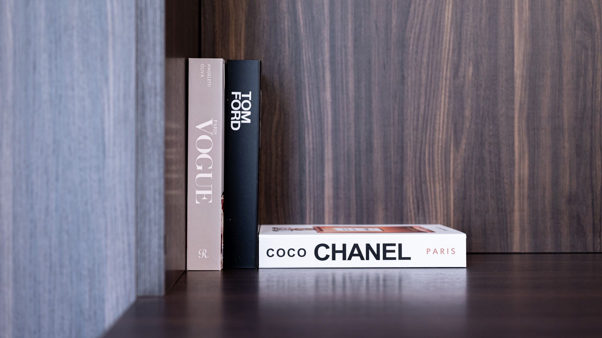 Italianway Napoli Cafarelli House