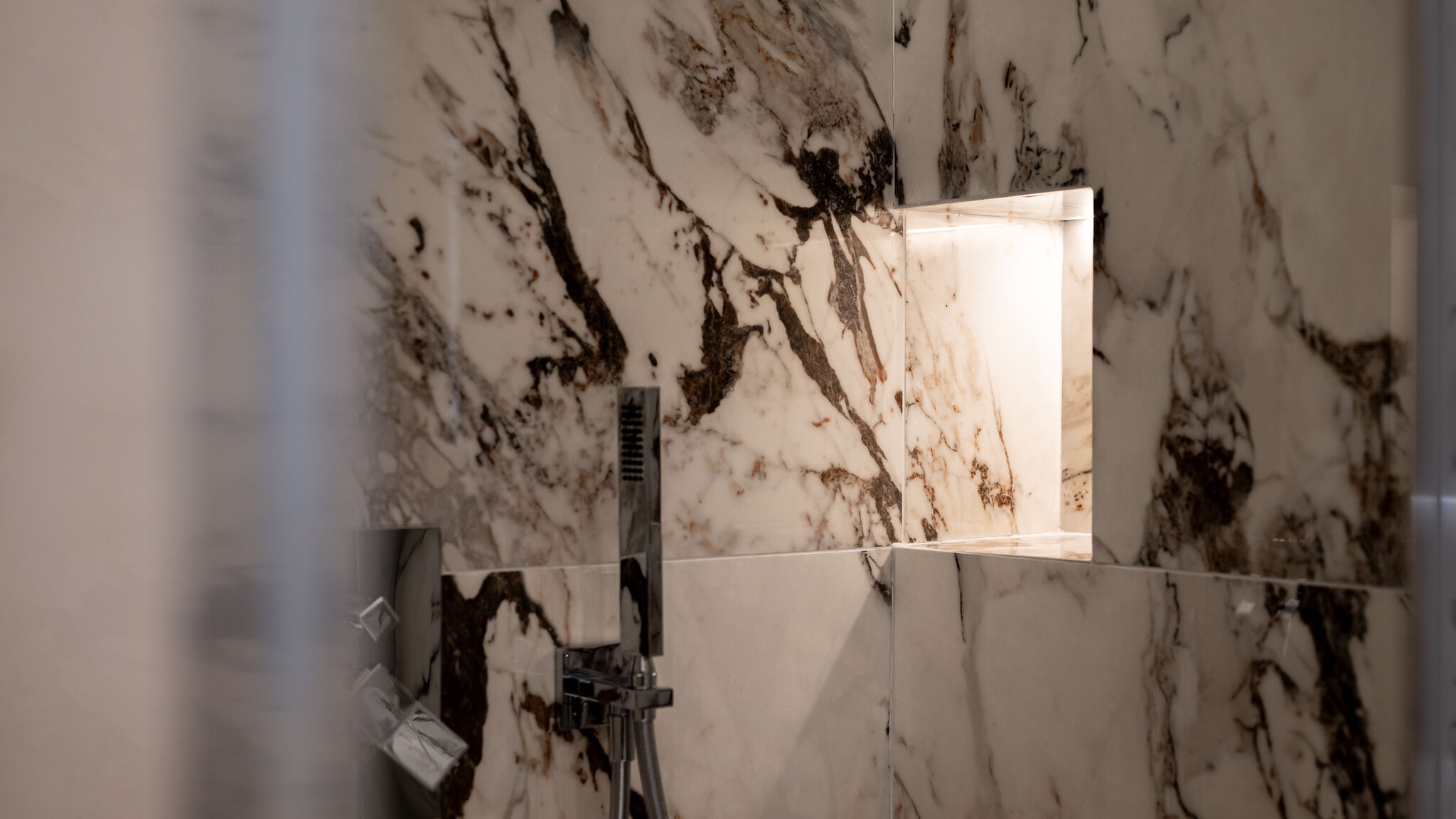 Italianway Napoli Cafarelli House