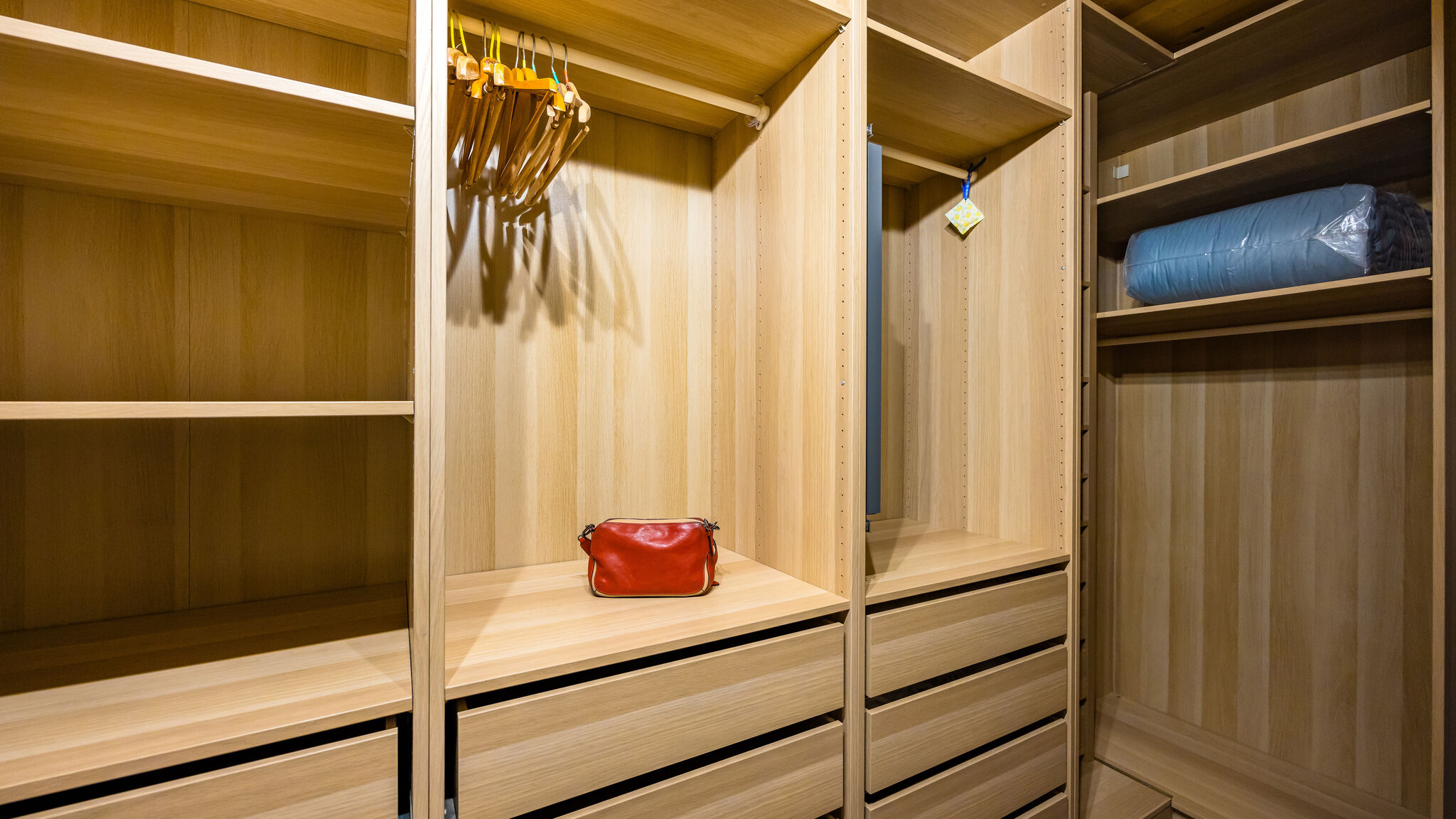 Italianway Napoli Nilo Boutique Terrace by NapoliApartments