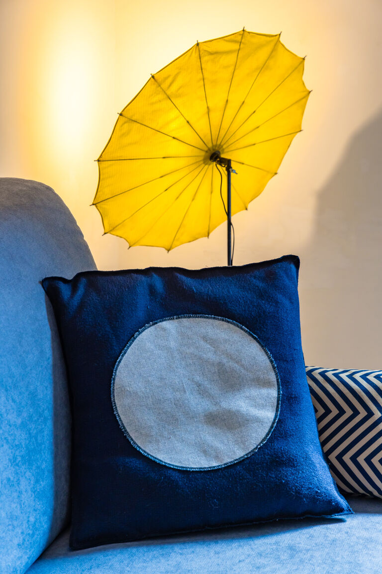 Italianway Napoli Nilo Boutique Terrace by NapoliApartments