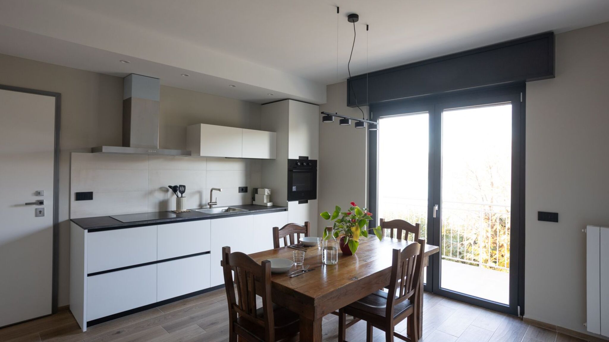 Italianway Oggebbio Profumo di Lago