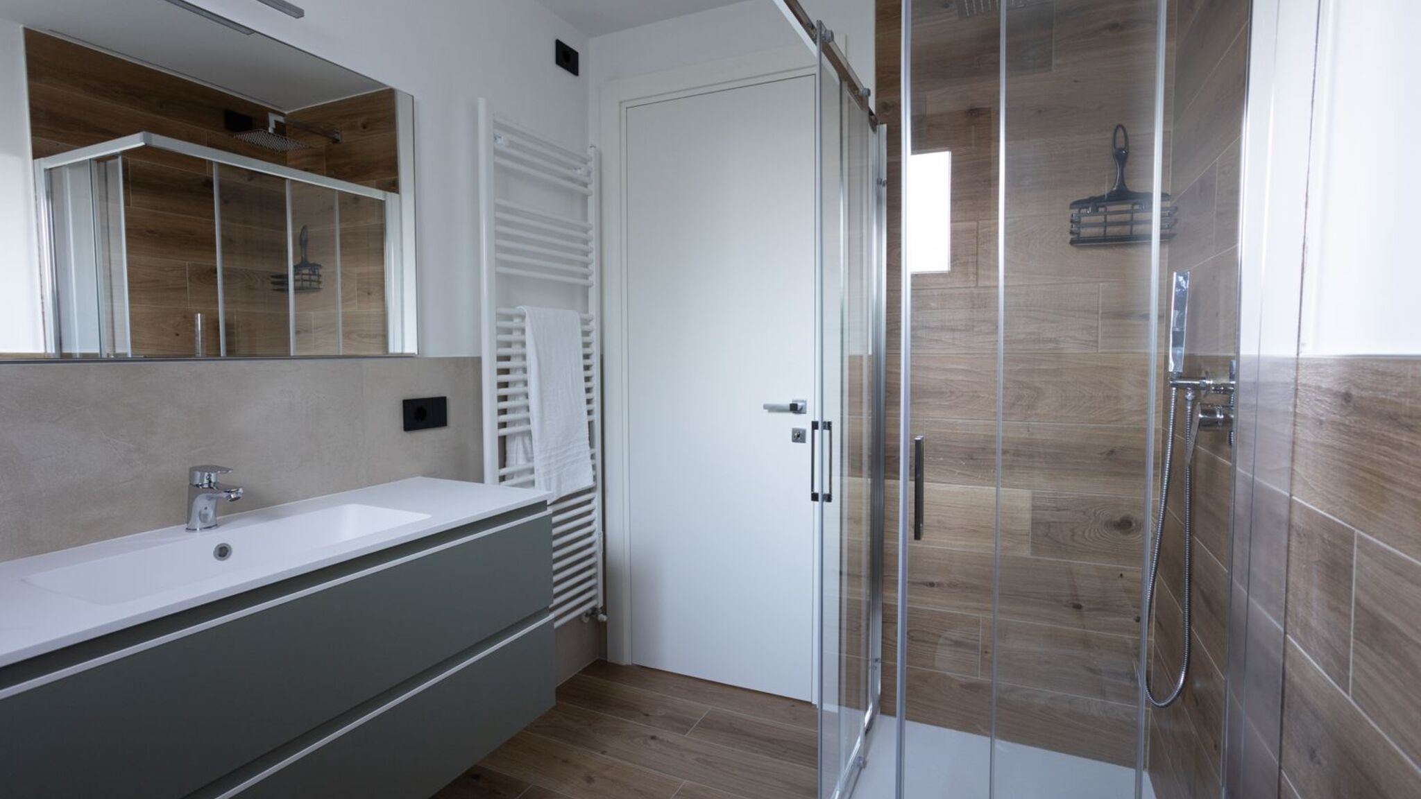 Italianway Oggebbio Profumo di Lago