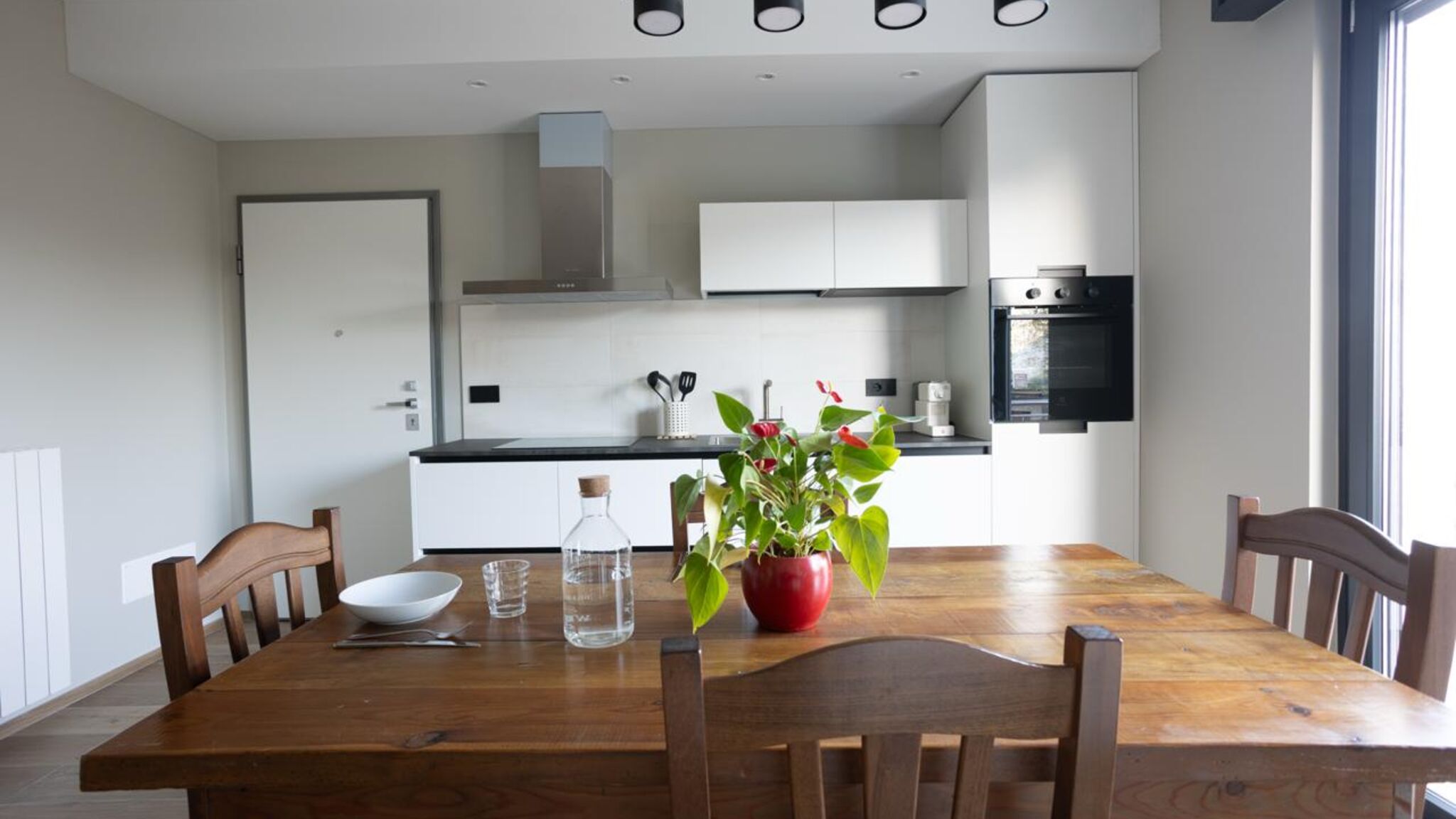 Italianway Oggebbio Profumo di Lago