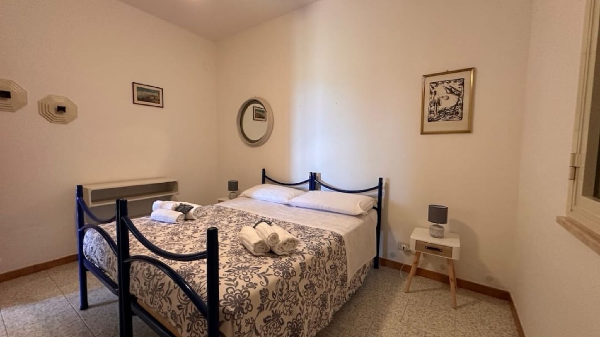 Italianway Siracusa L'isola Di Gianni by Ortigia Apartments