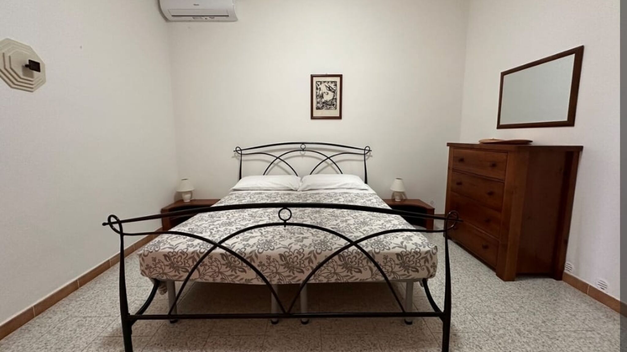 Italianway Siracusa L'isola Di Gianni by Ortigia Apartments