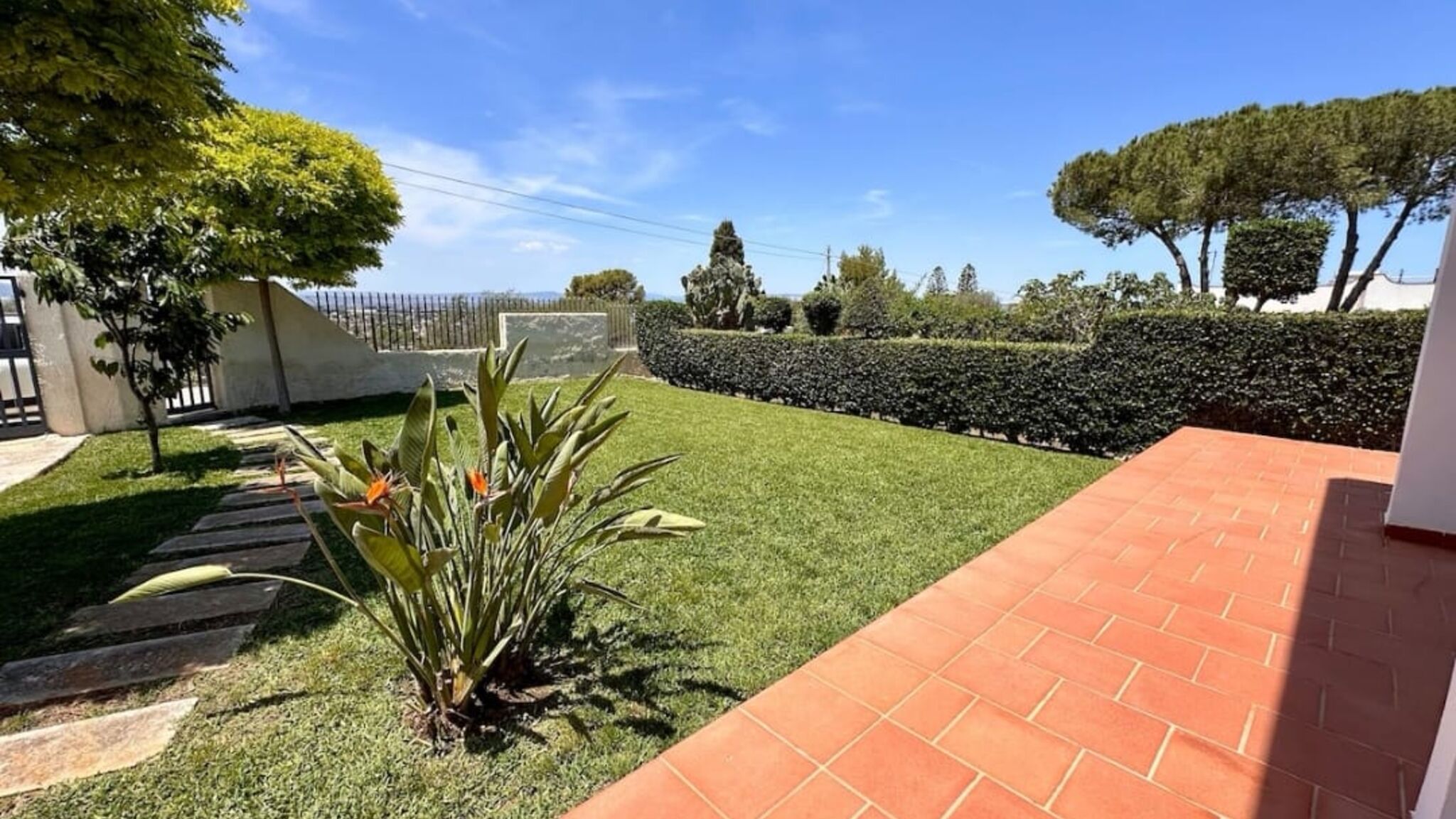 Italianway Siracusa L'isola Di Gianni by Ortigia Apartments