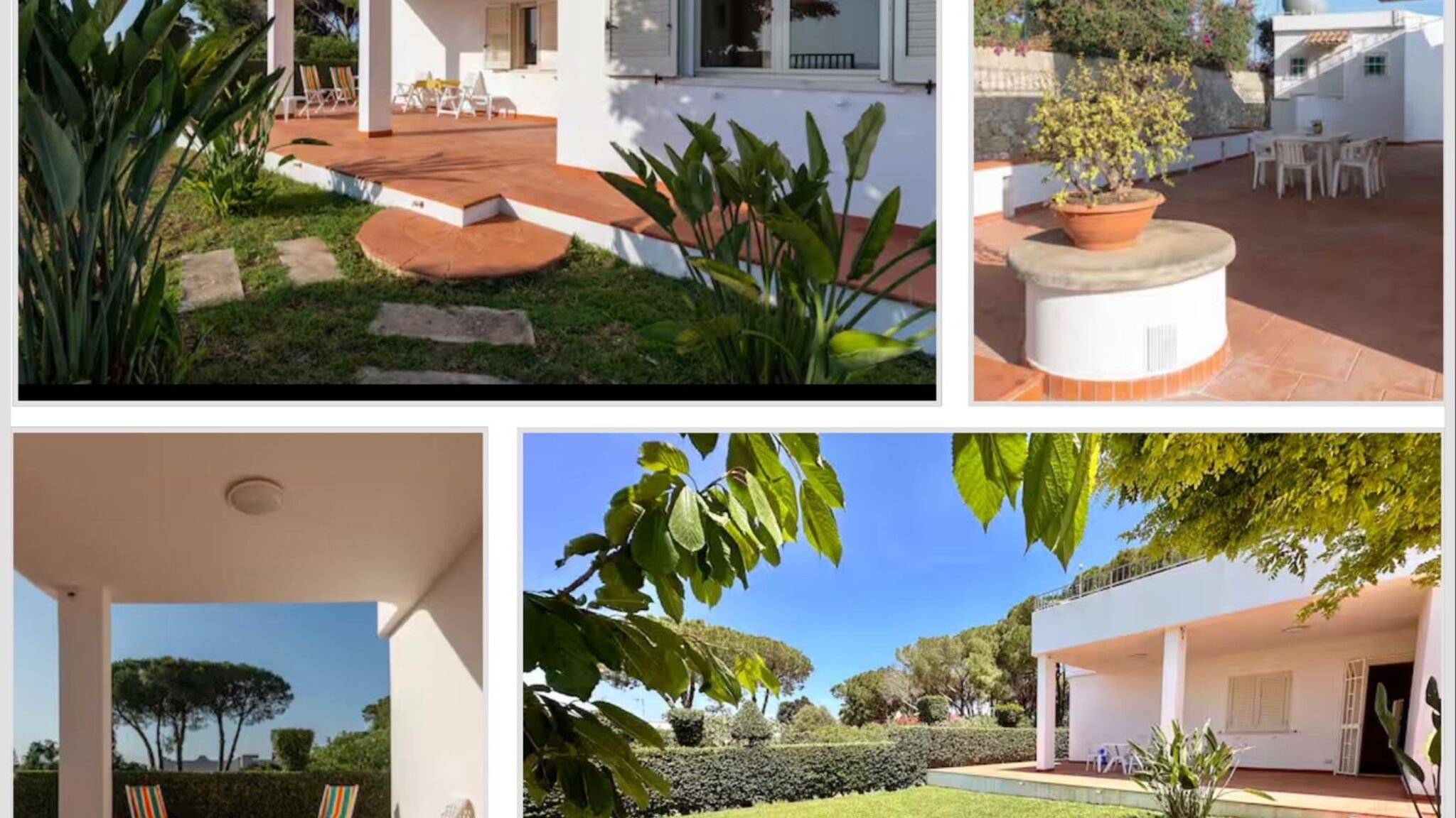 Italianway Siracusa L'isola Di Gianni by Ortigia Apartments