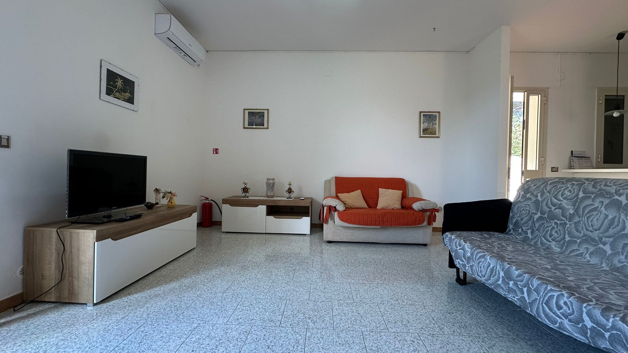 Italianway Siracusa L'isola Di Gianni by Ortigia Apartments