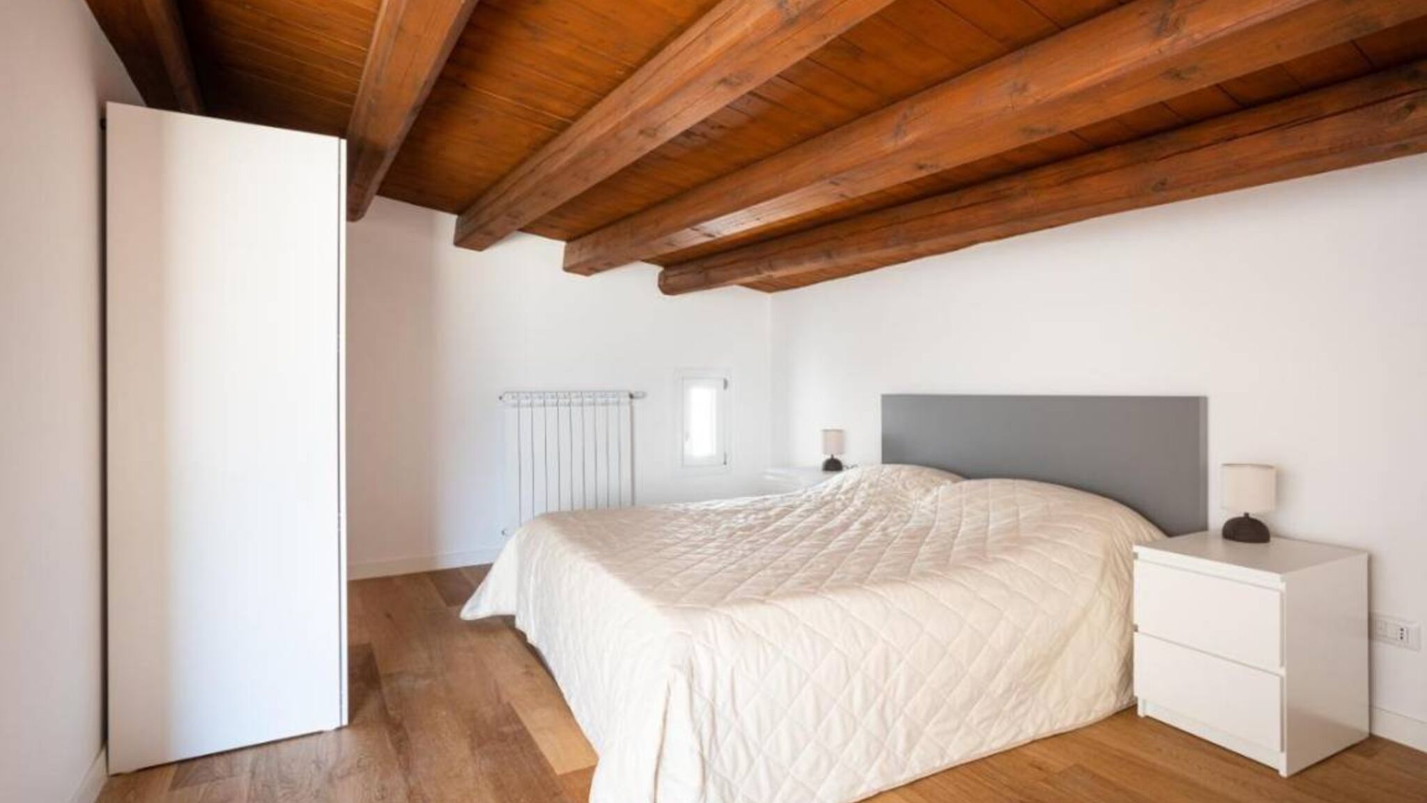 Italianway Palermo Casa Deborah