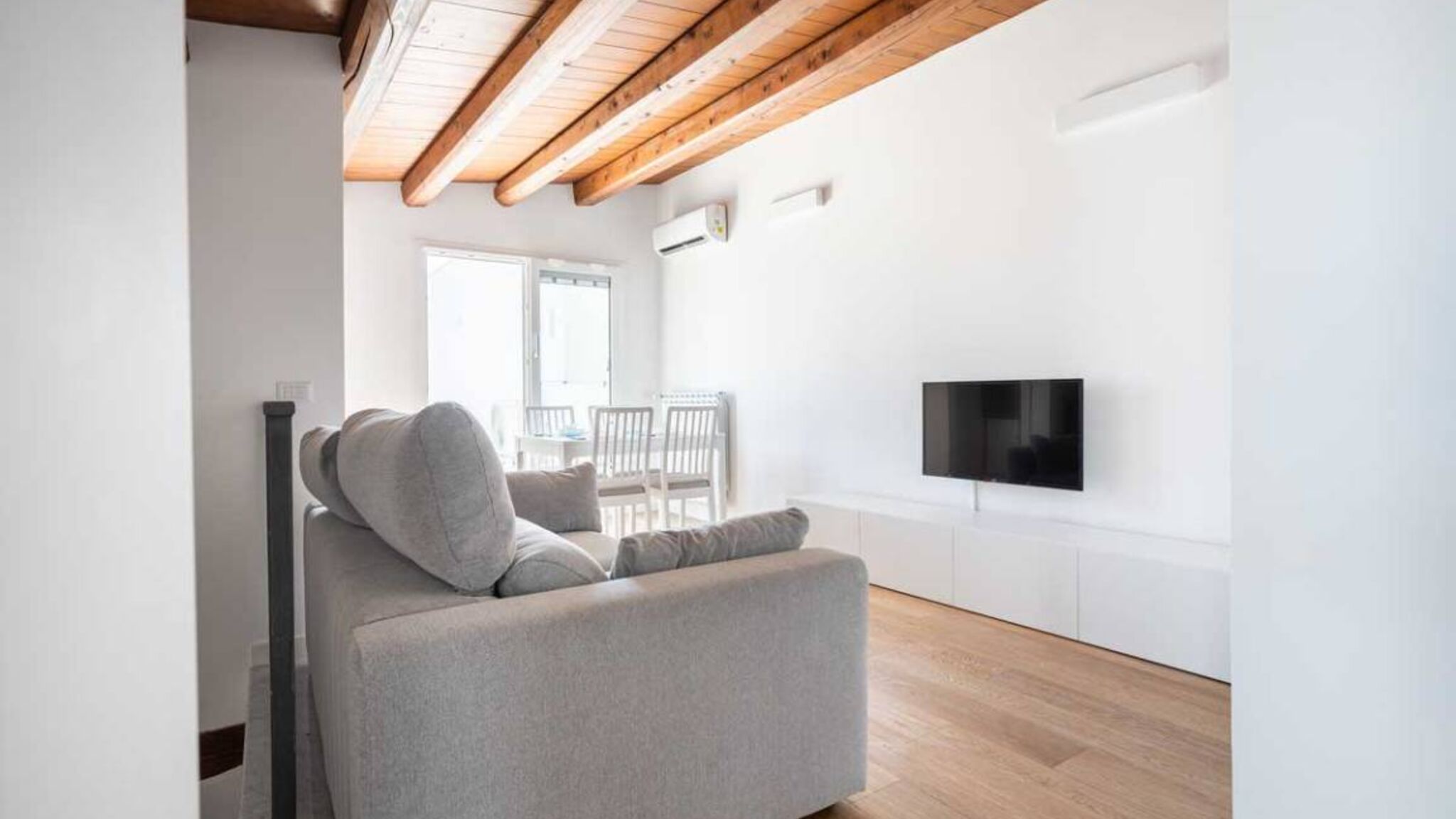 Italianway Palermo Casa Deborah