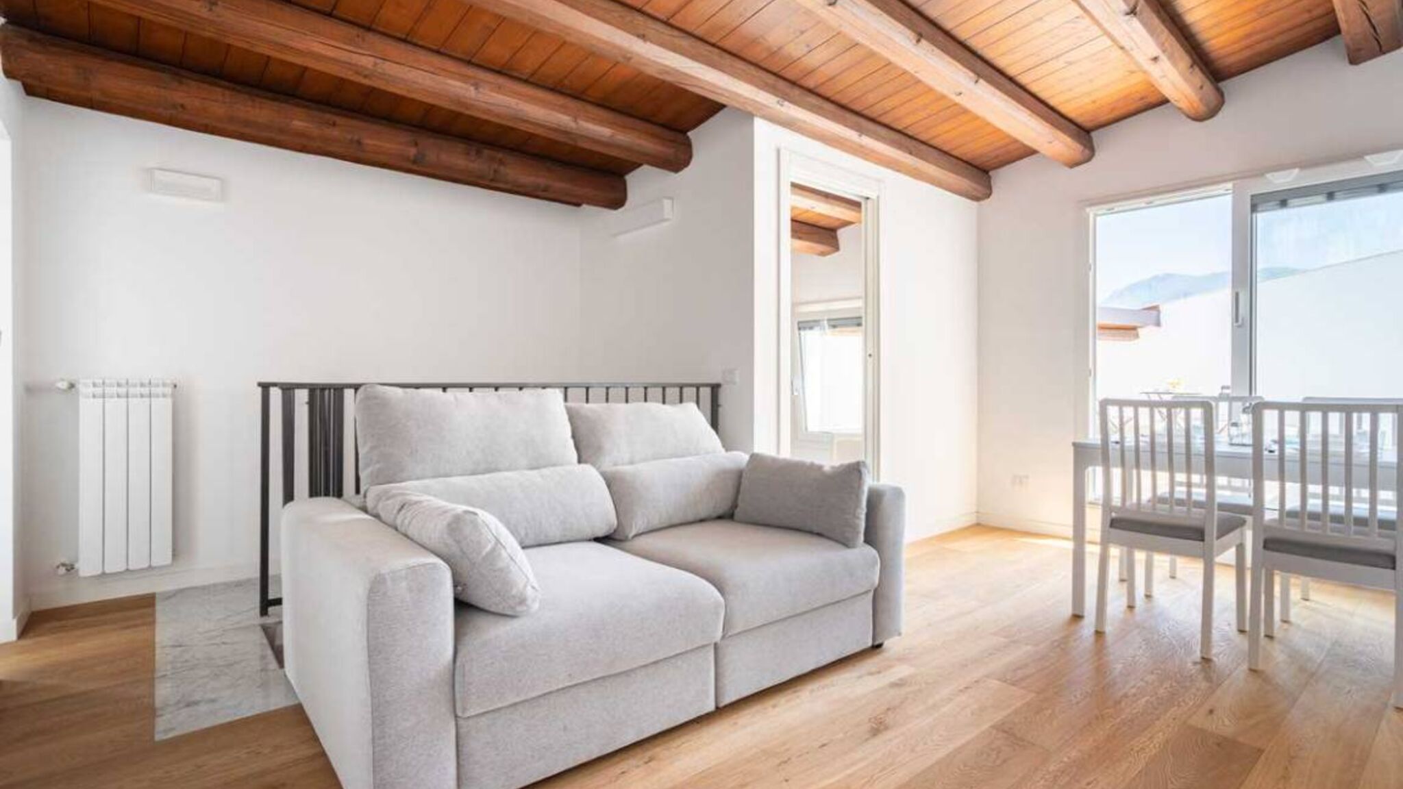 Italianway Palermo Casa Deborah