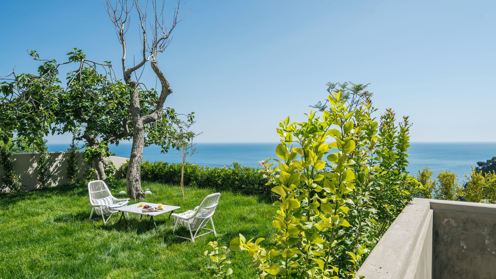 Italianway Positano Villa Riviera  by My Villa Collection