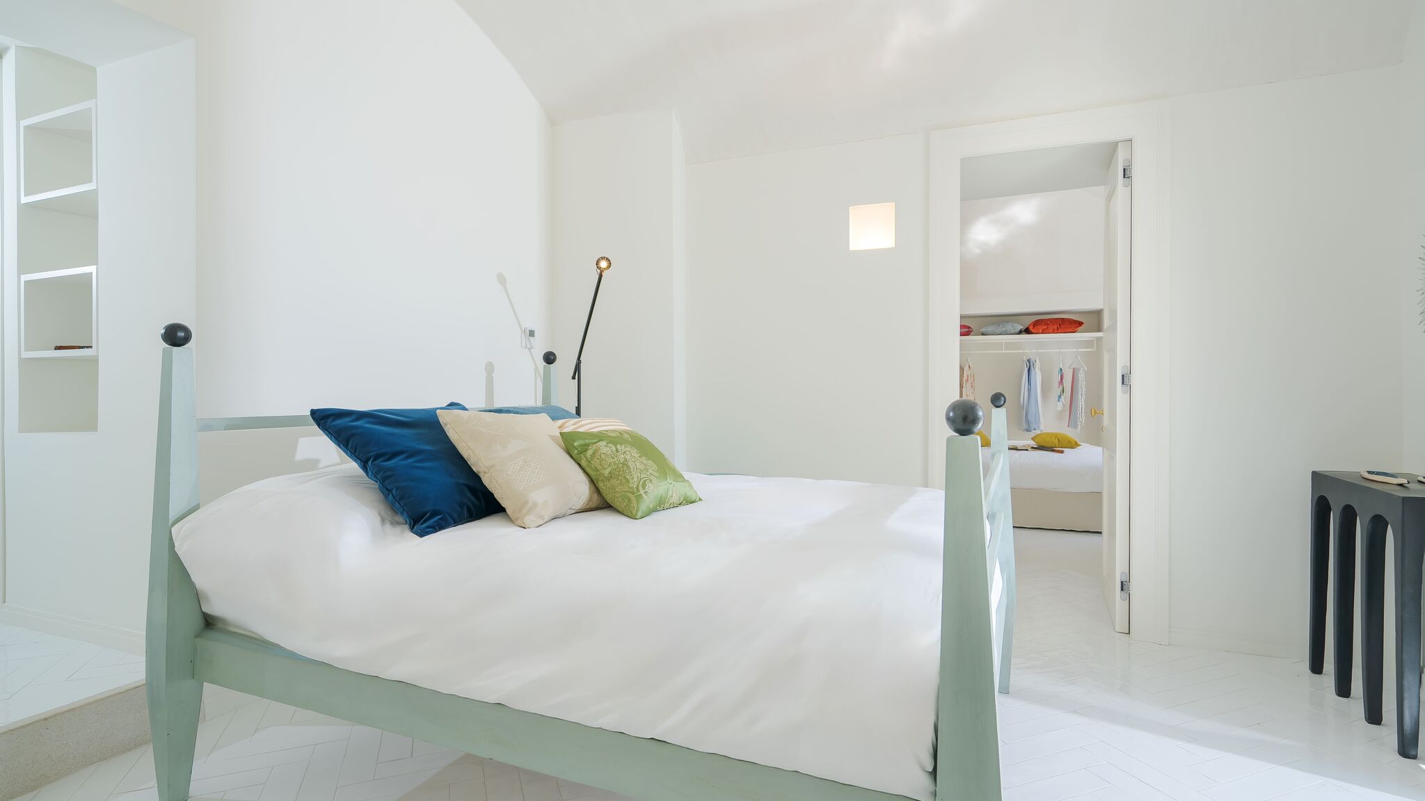 Italianway Positano Villa Riviera  by My Villa Collection