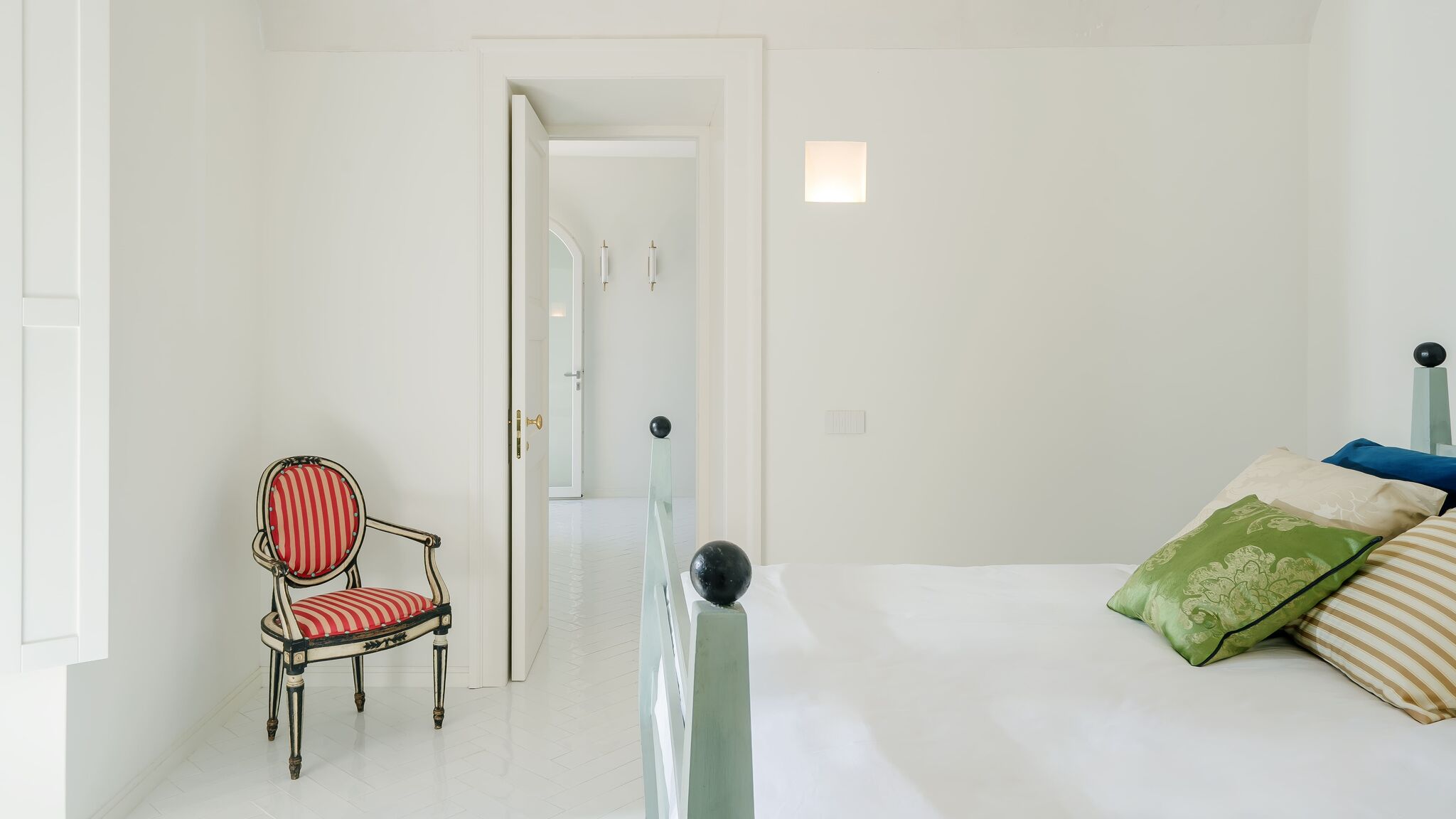 Italianway Positano Villa Riviera  by My Villa Collection