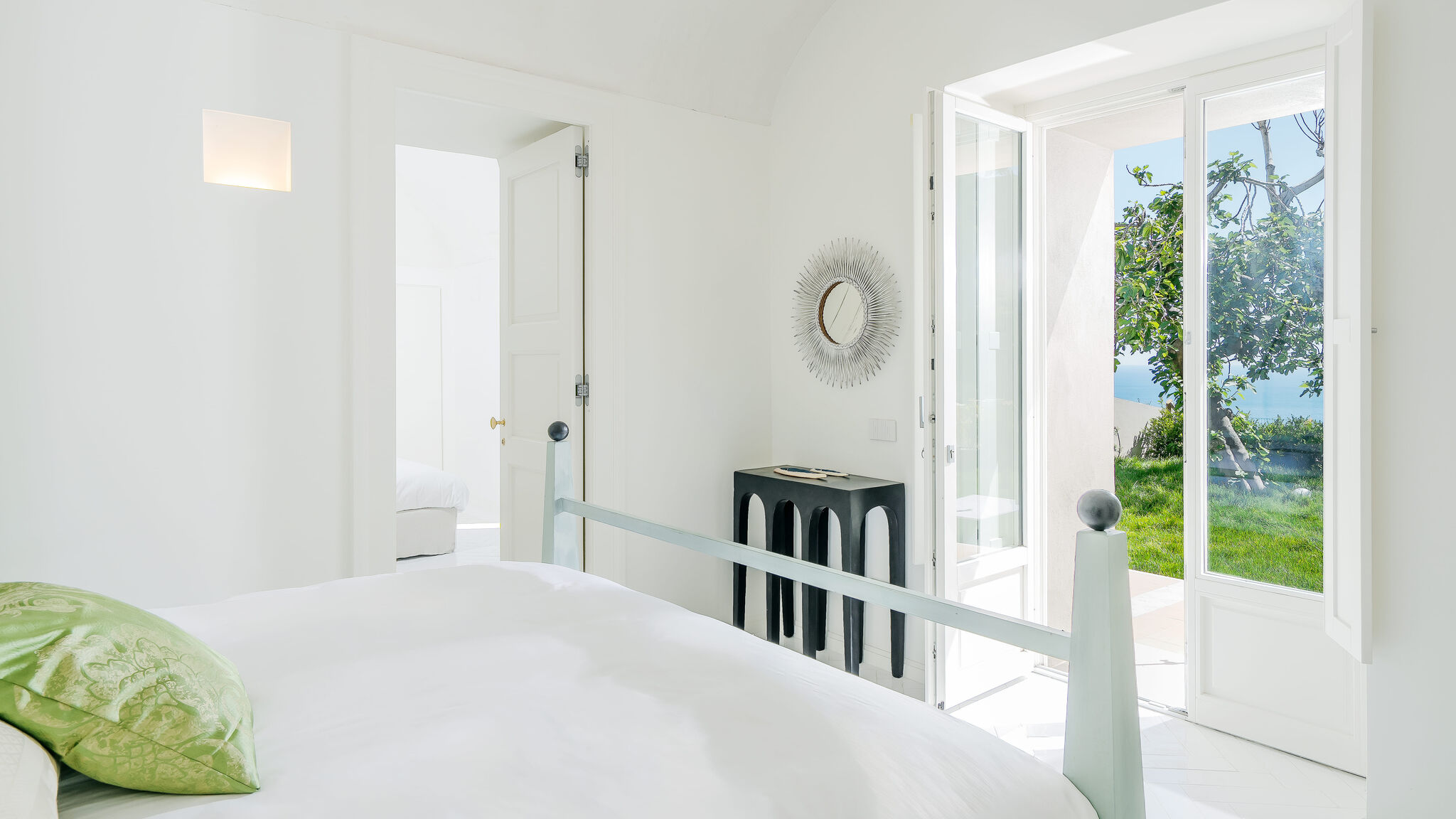 Italianway Positano Villa Riviera  by My Villa Collection