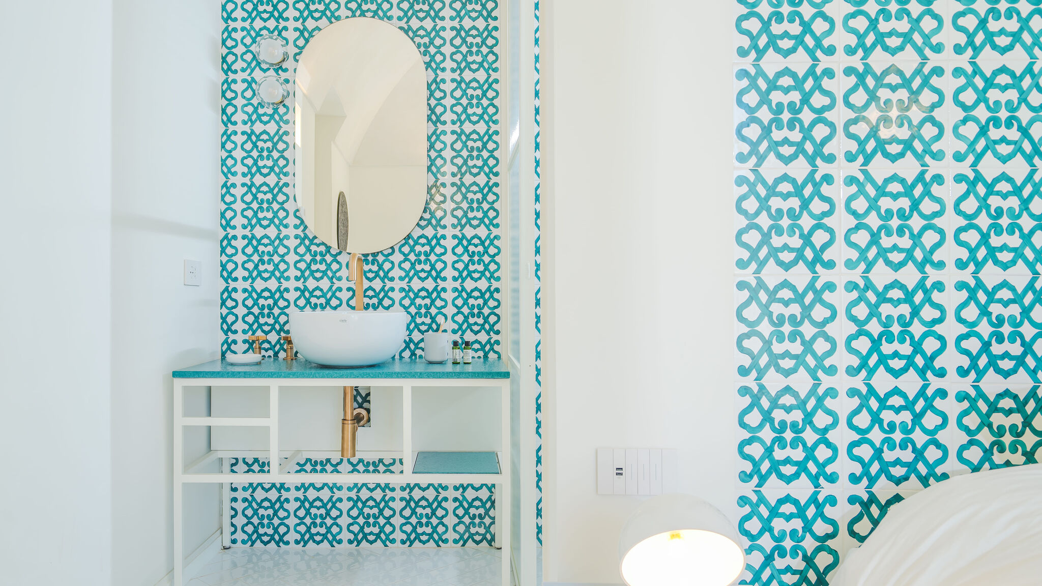 Italianway Positano Villa Riviera  by My Villa Collection