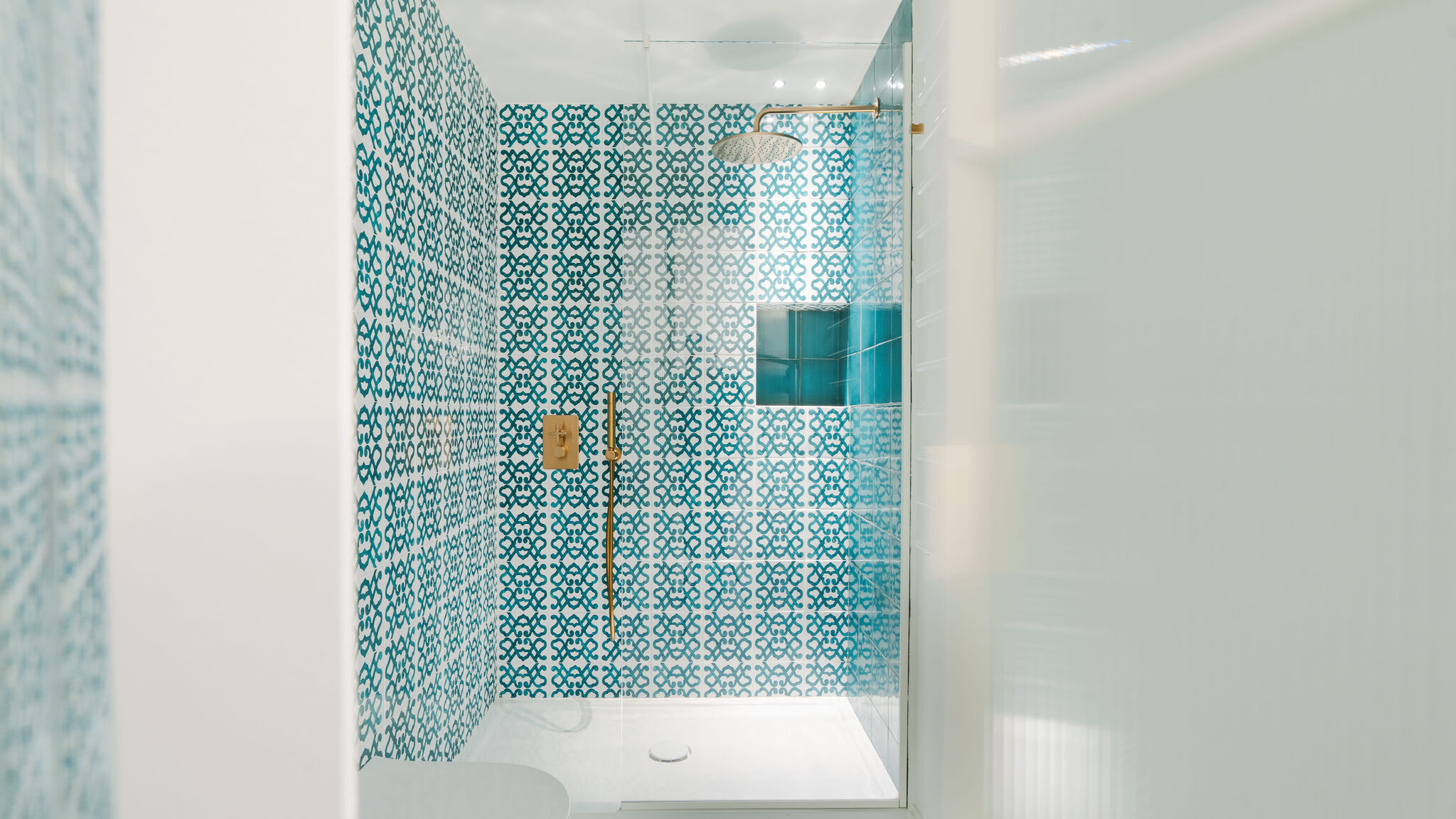 Italianway Positano Villa Riviera  by My Villa Collection