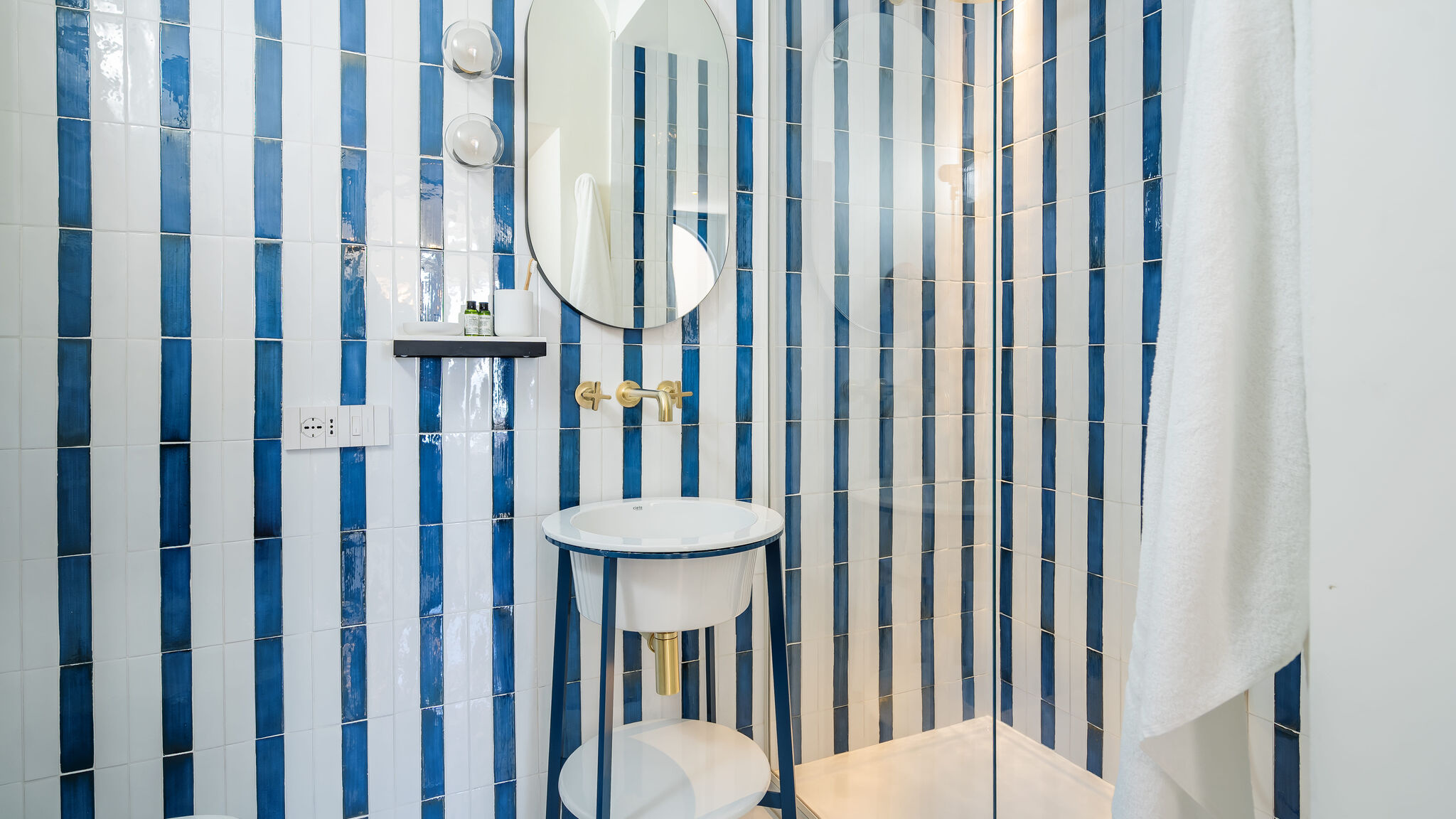 Italianway Positano Villa Riviera  by My Villa Collection