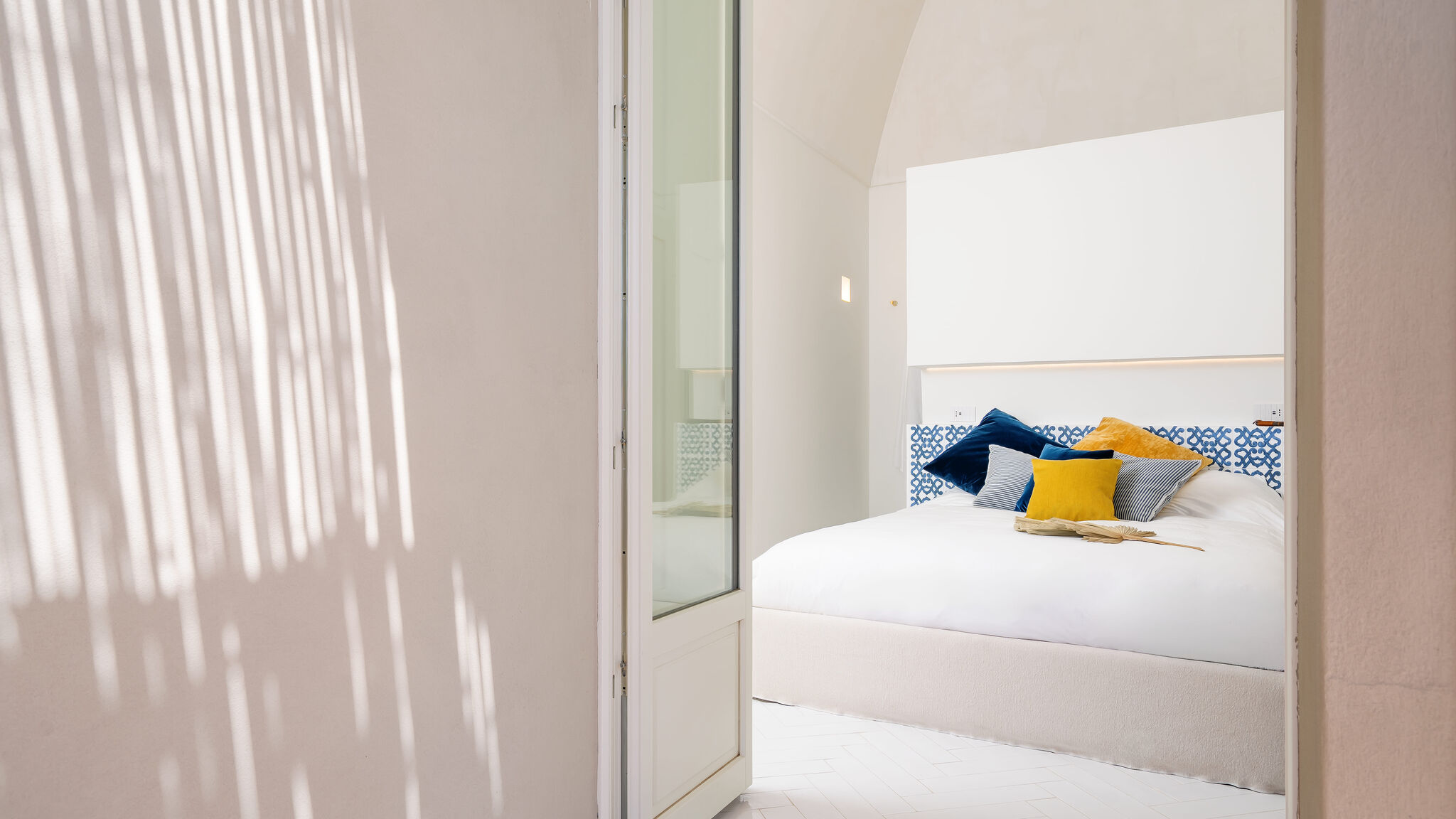 Italianway Positano Villa Riviera  by My Villa Collection