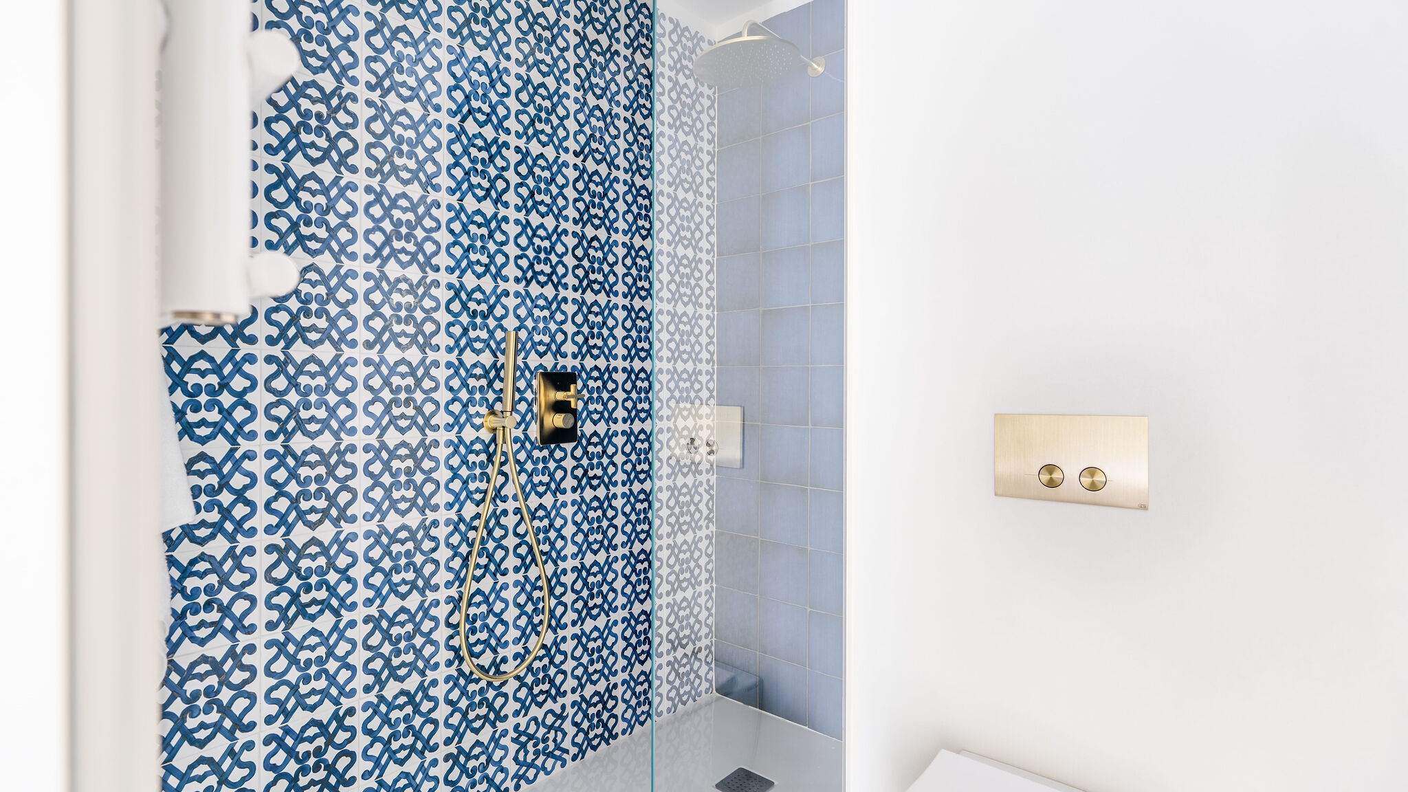 Italianway Positano Villa Riviera  by My Villa Collection