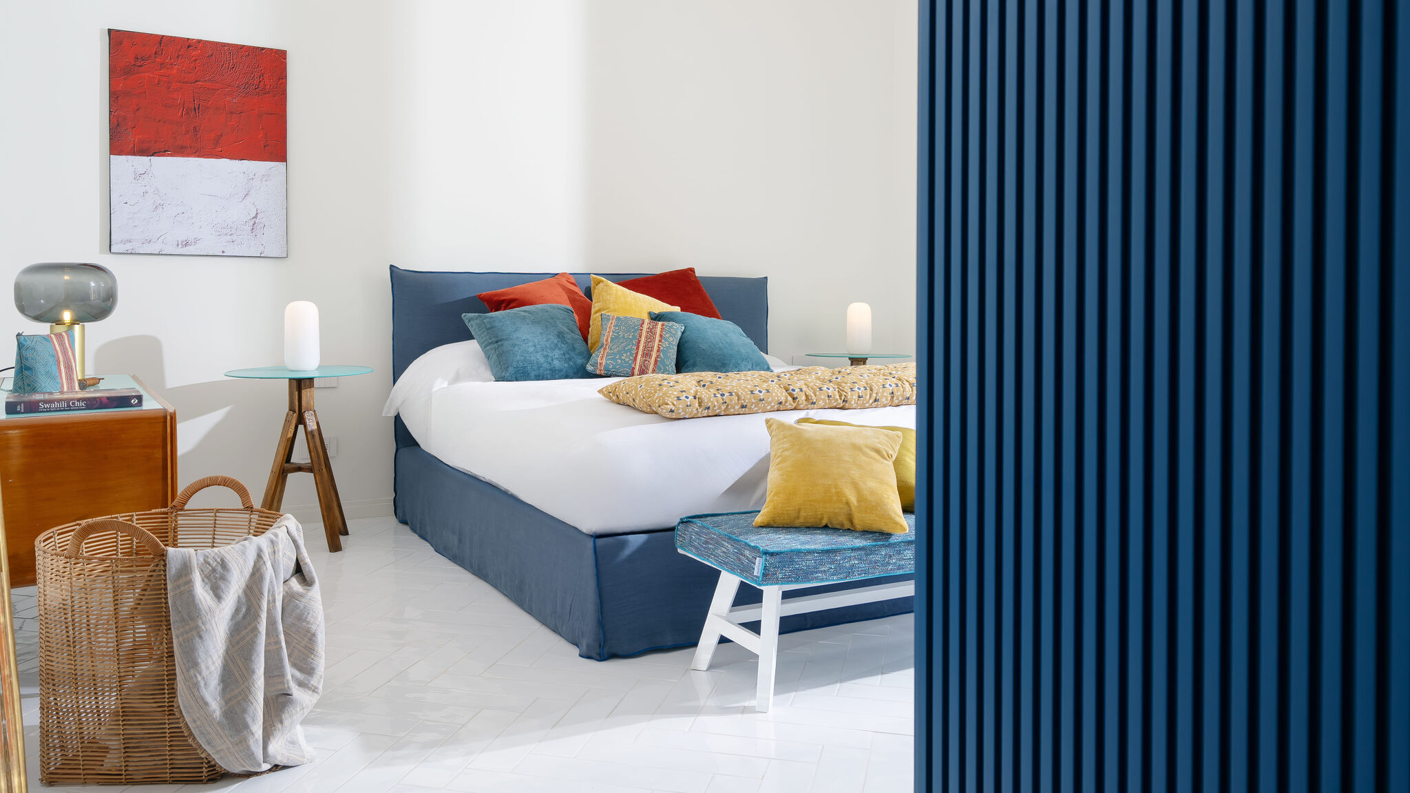 Italianway Positano Villa Riviera  by My Villa Collection