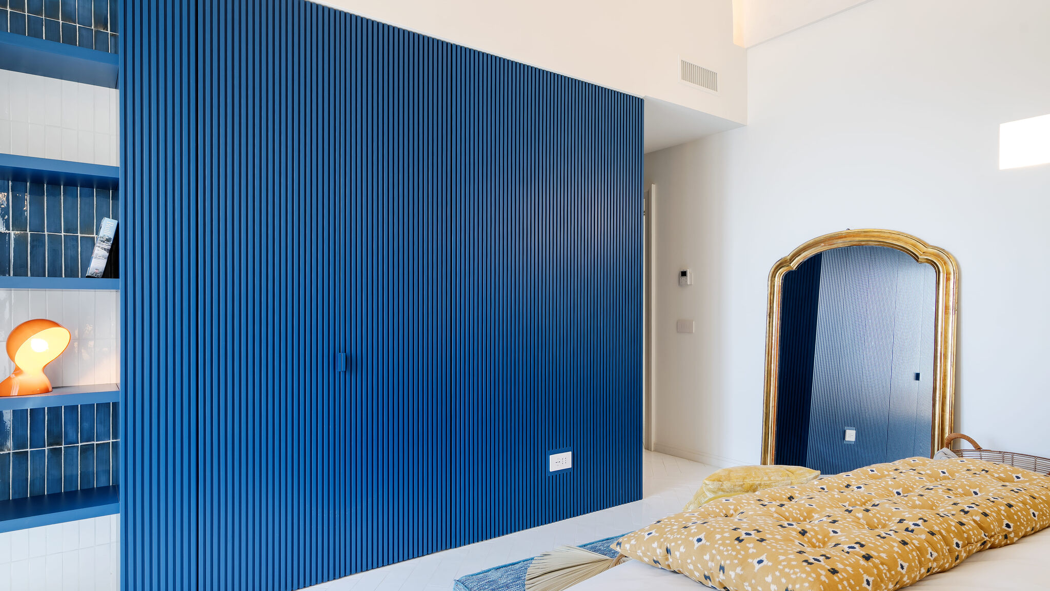 Italianway Positano Villa Riviera  by My Villa Collection